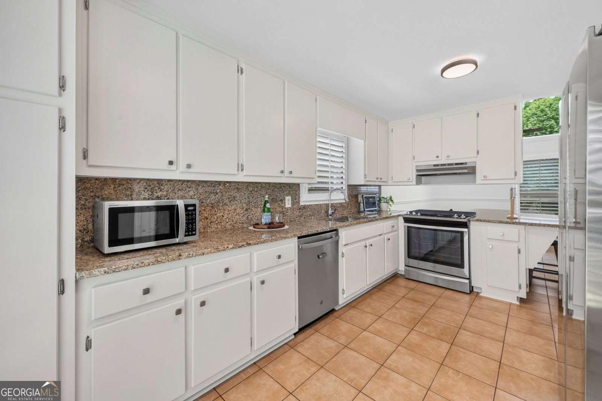 154 W Putnam Ferry Road Property Photo 15