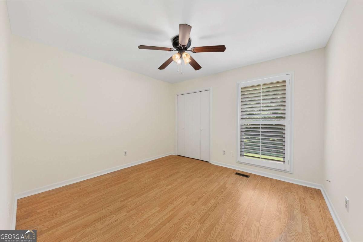 154 W Putnam Ferry Road Property Photo 25
