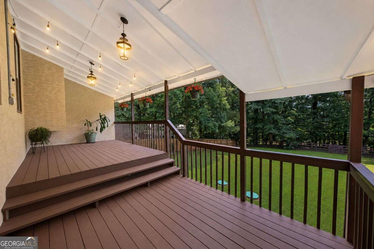 154 W Putnam Ferry Road Property Photo 35