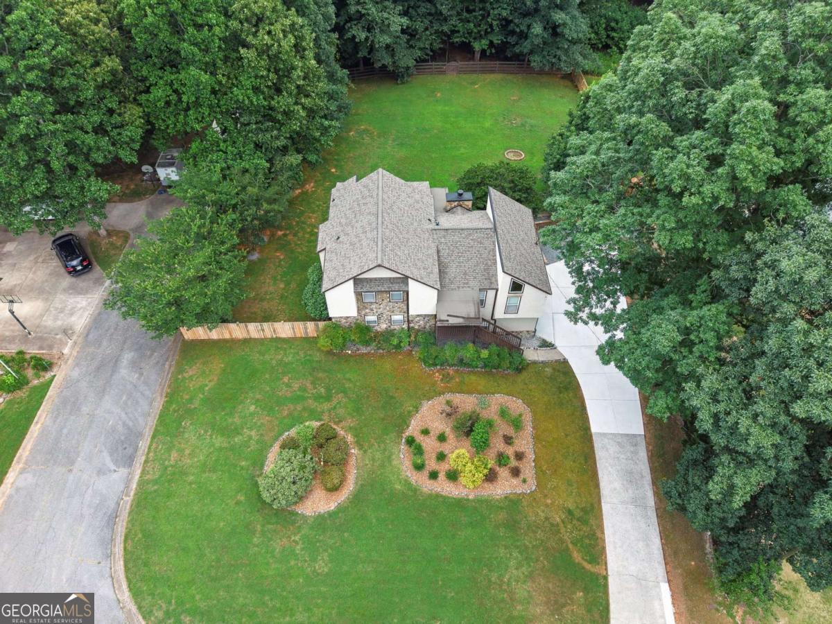 154 W Putnam Ferry Road Property Photo 42