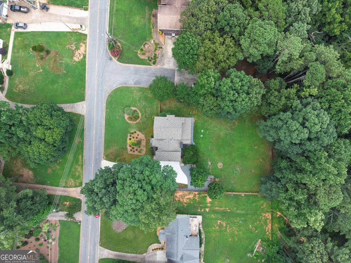 154 W Putnam Ferry Road Property Photo 47
