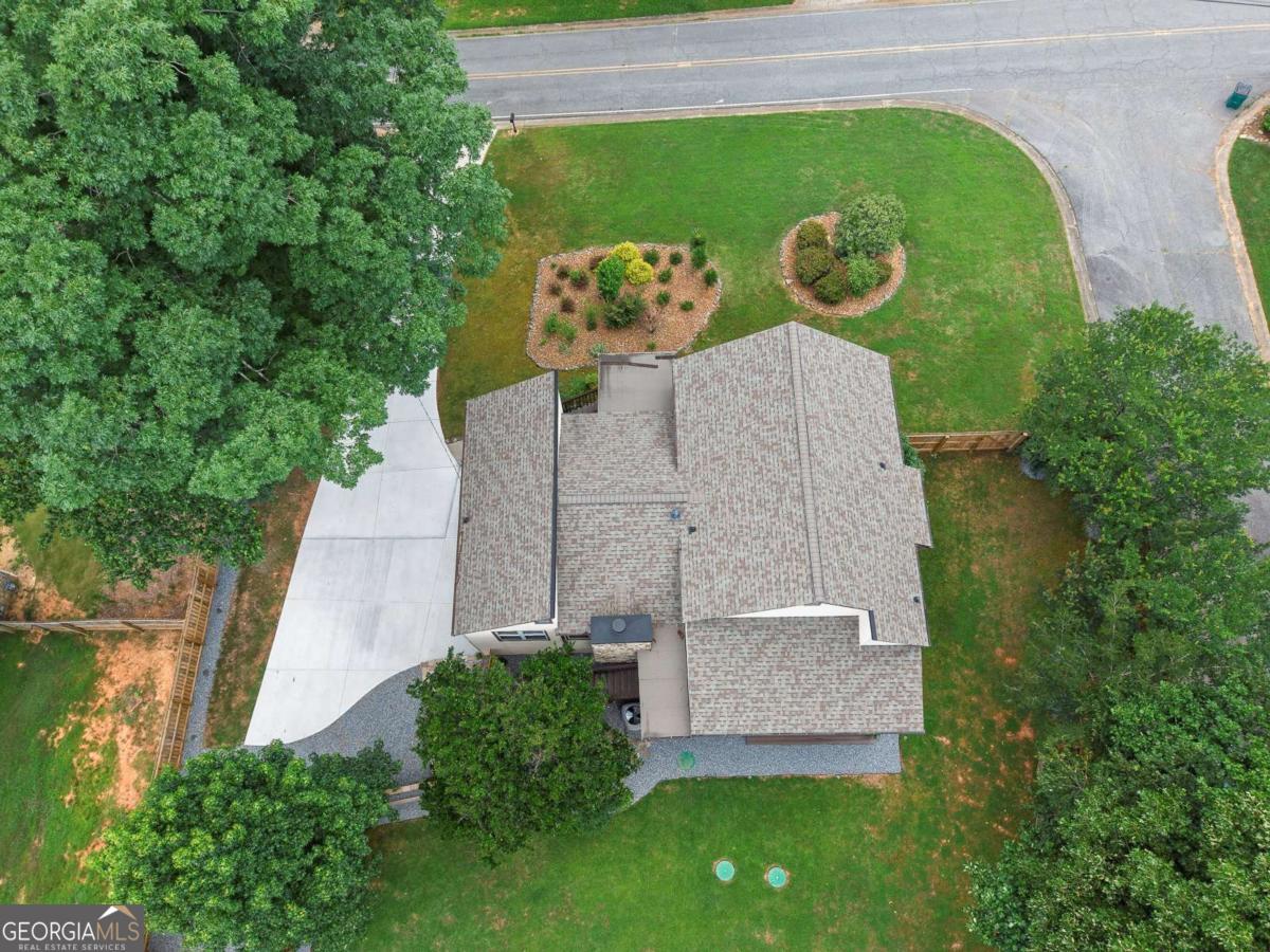 154 W Putnam Ferry Road Property Photo 50