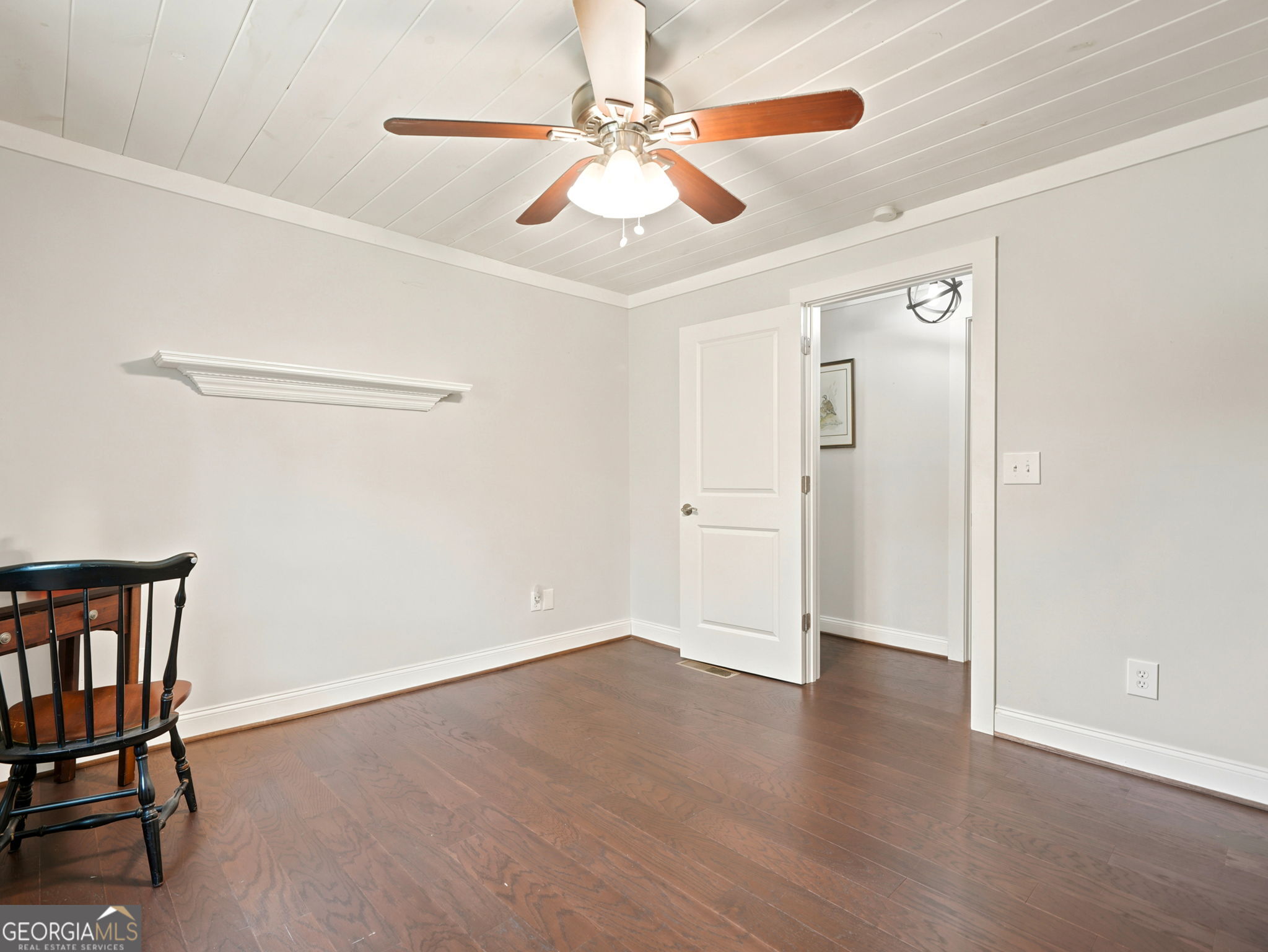 129 Cline Valley Place Property Photo 12
