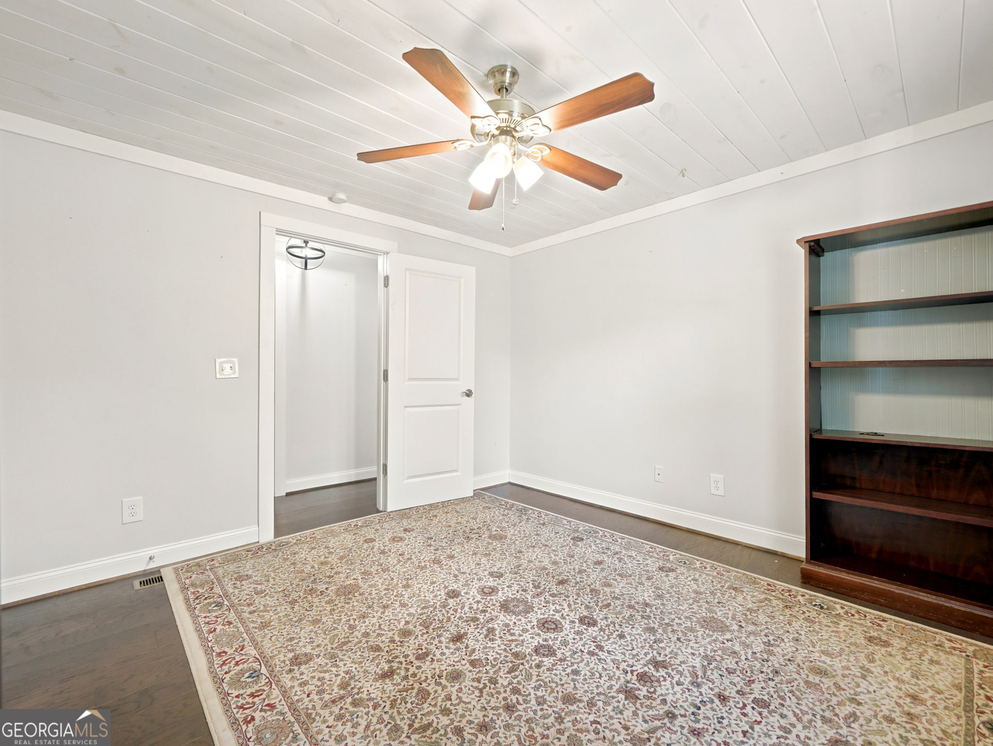 129 Cline Valley Place Property Photo 17