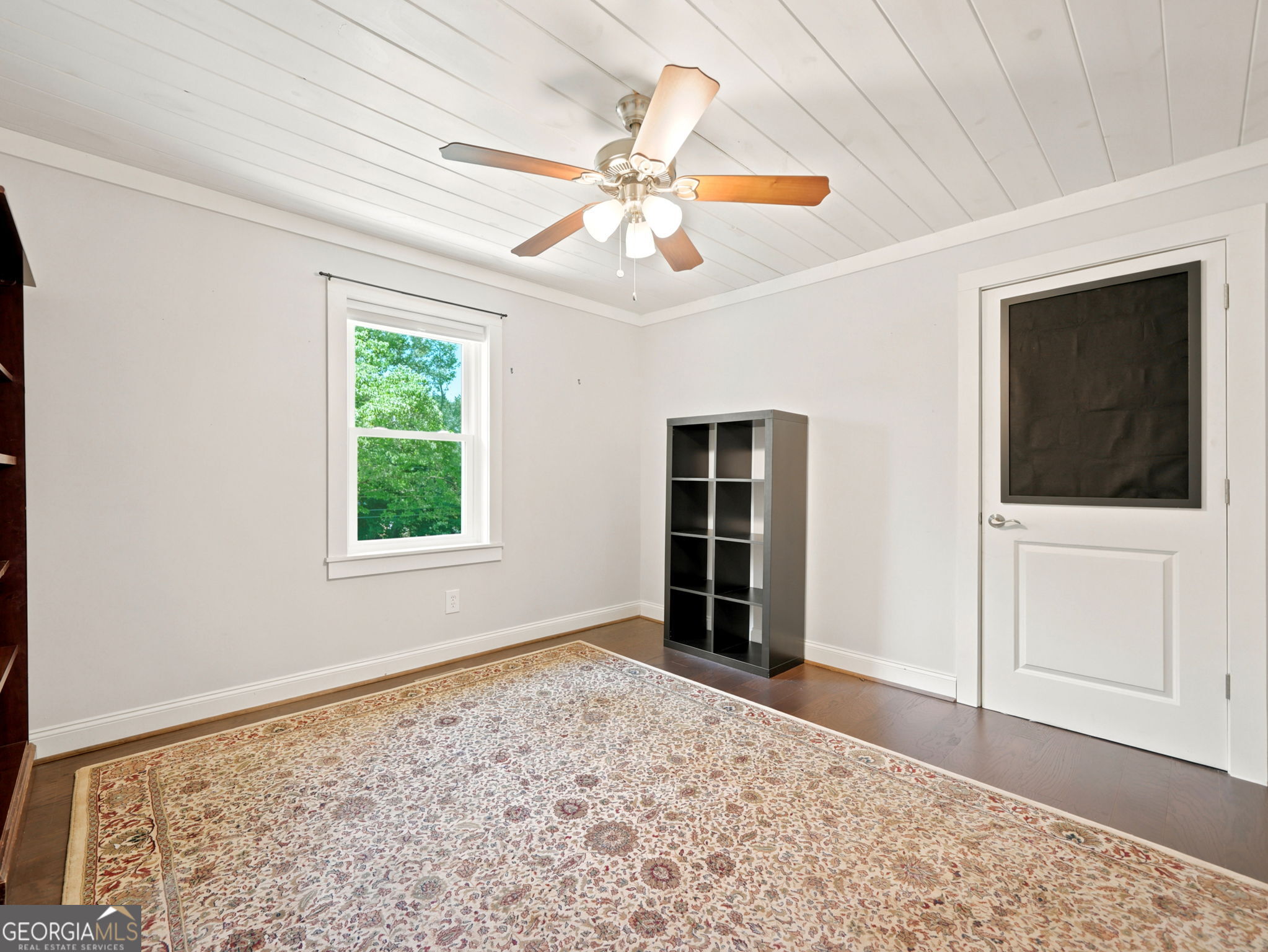 129 Cline Valley Place Property Photo 18