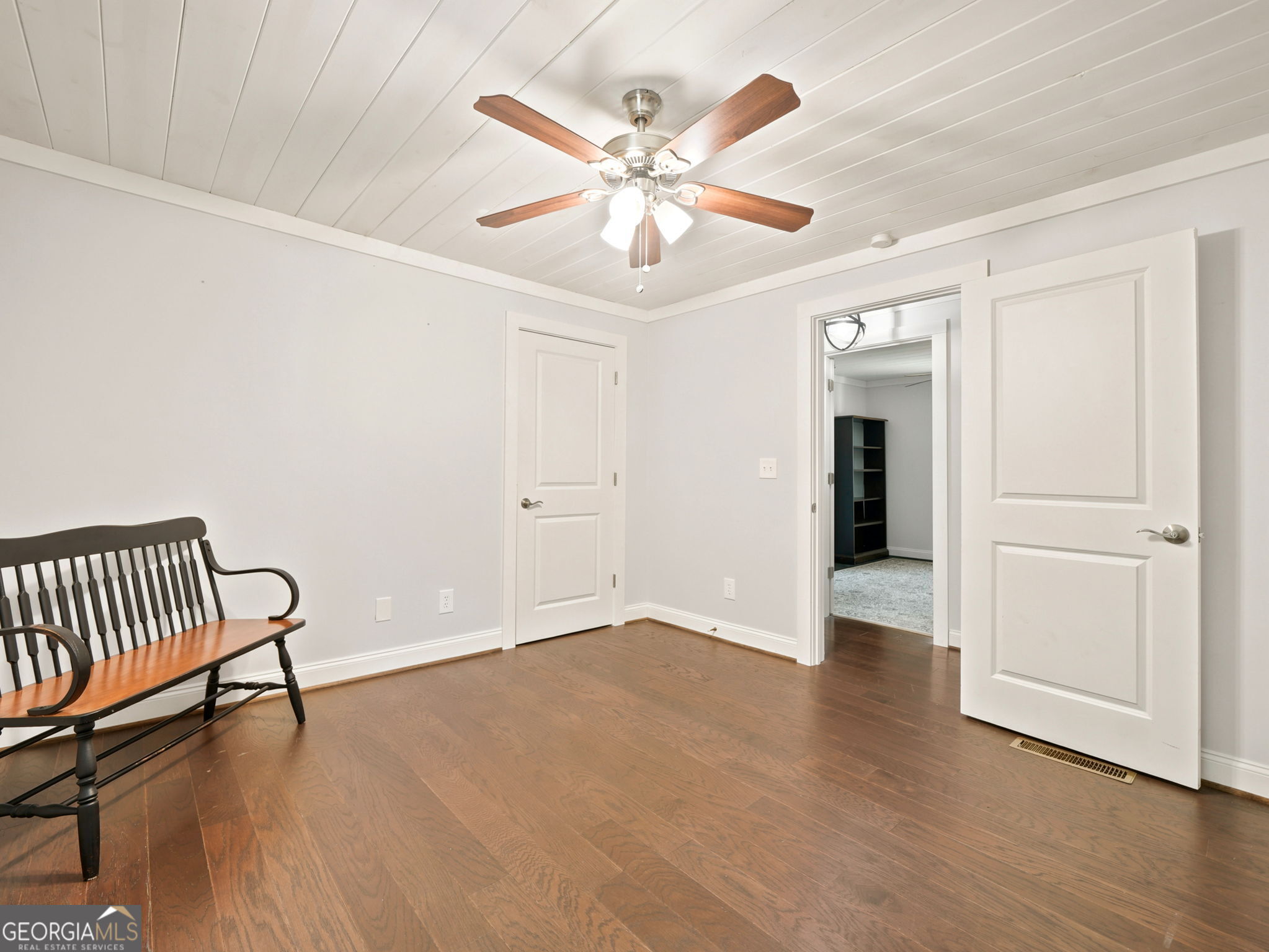 129 Cline Valley Place Property Photo 20