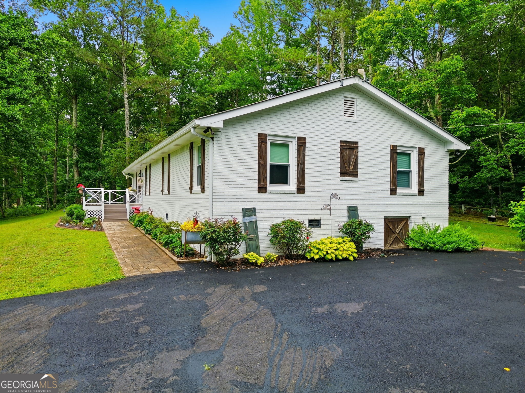129 Cline Valley Place Property Photo 32
