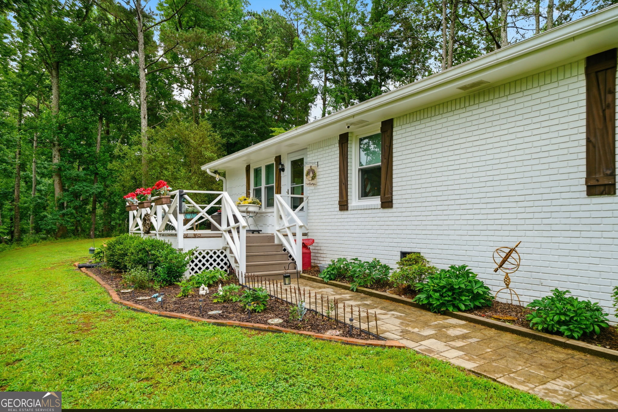 129 Cline Valley Place Property Photo 34