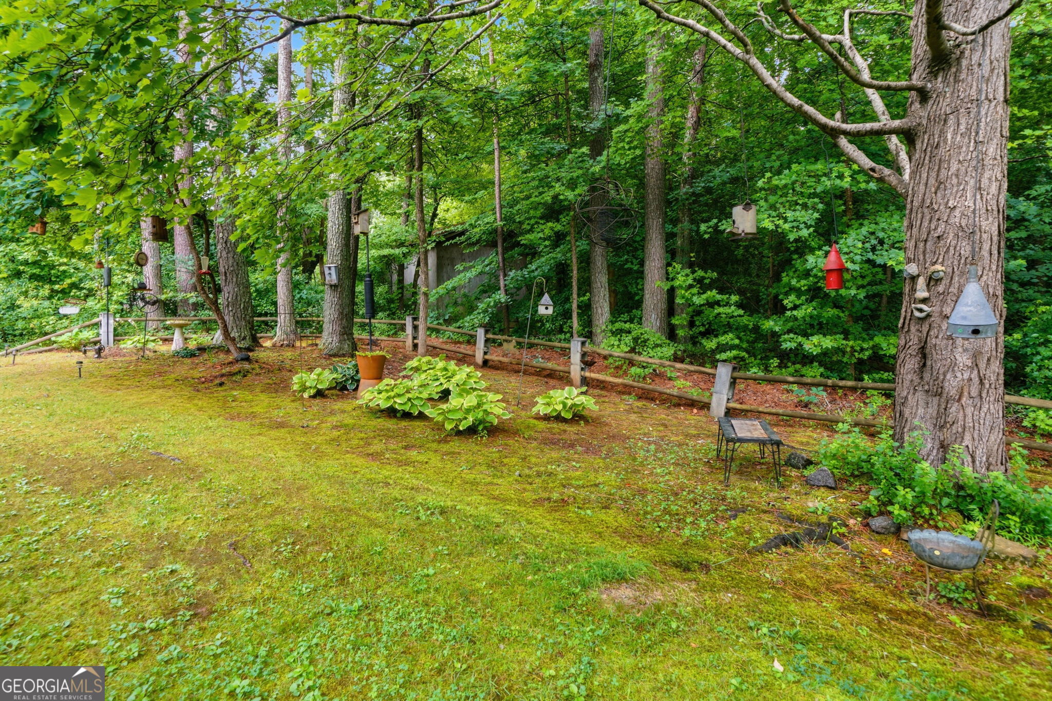 129 Cline Valley Place Property Photo 36