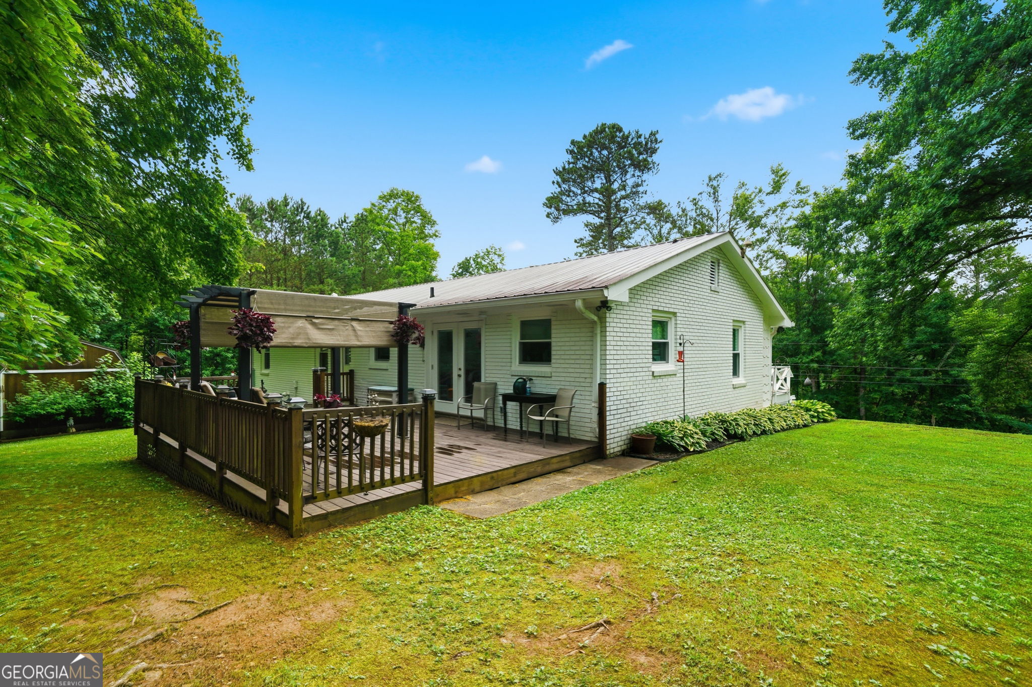 129 Cline Valley Place Property Photo 39