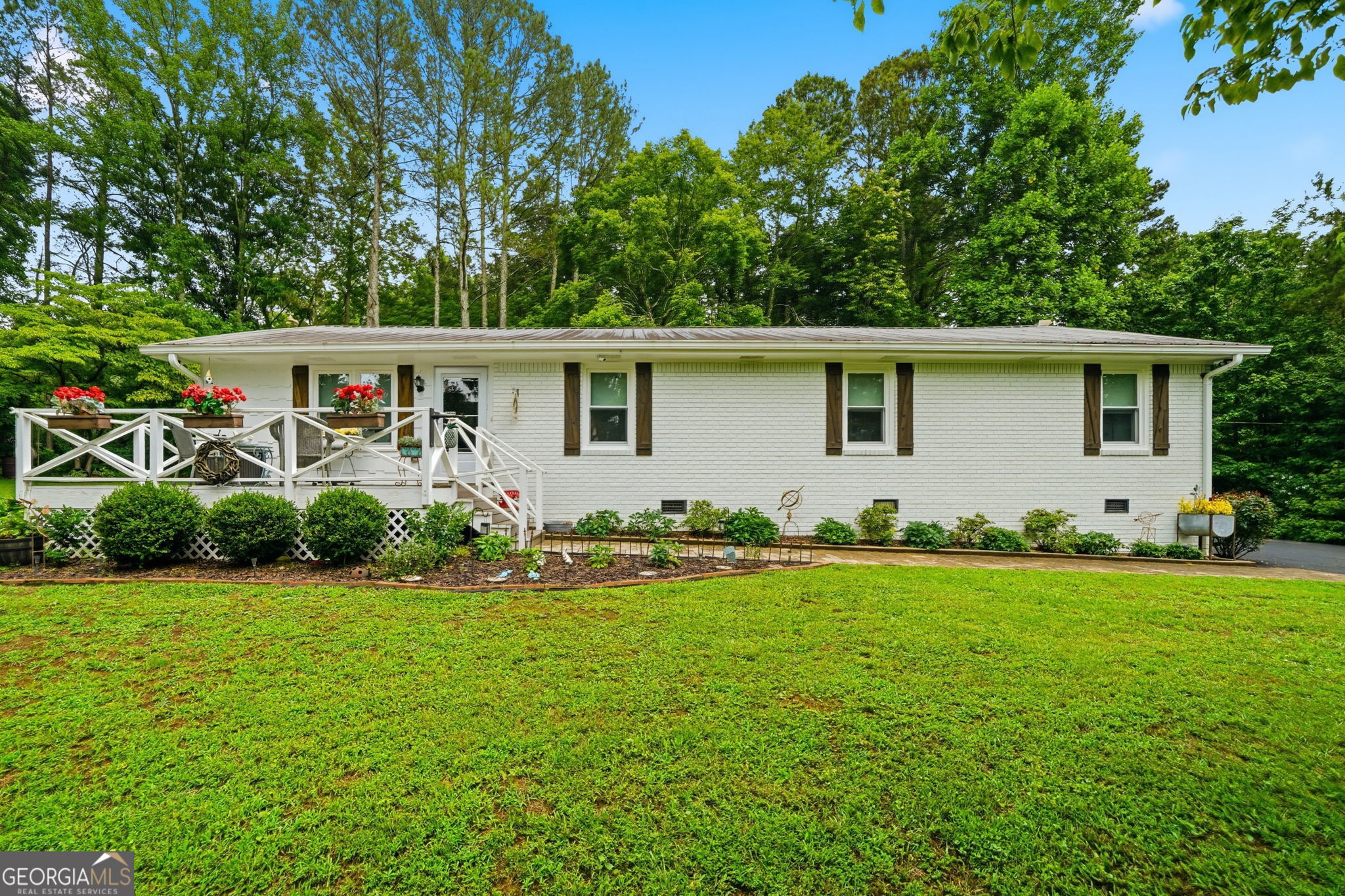 129 Cline Valley Place Property Photo 40