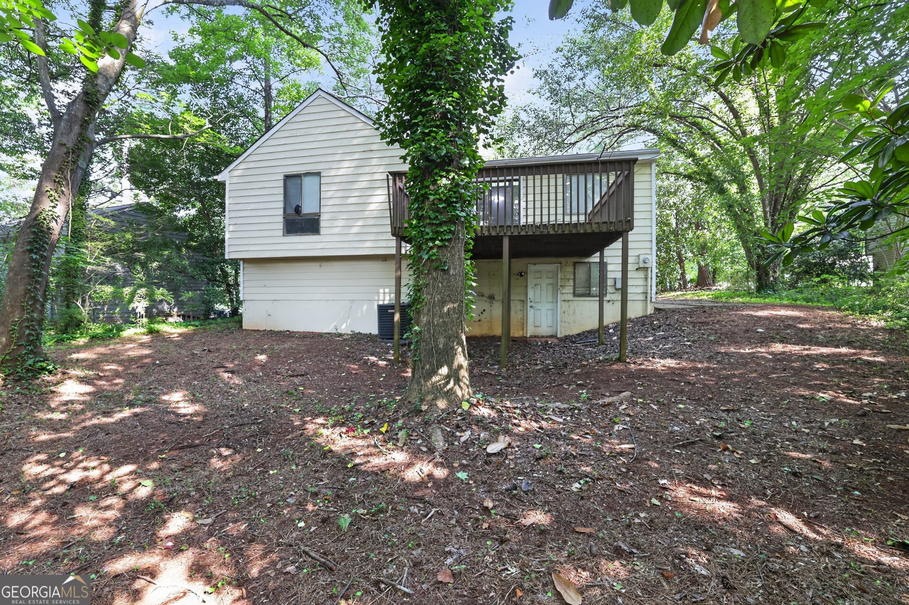 5105 Stone Trace Property Photo 5