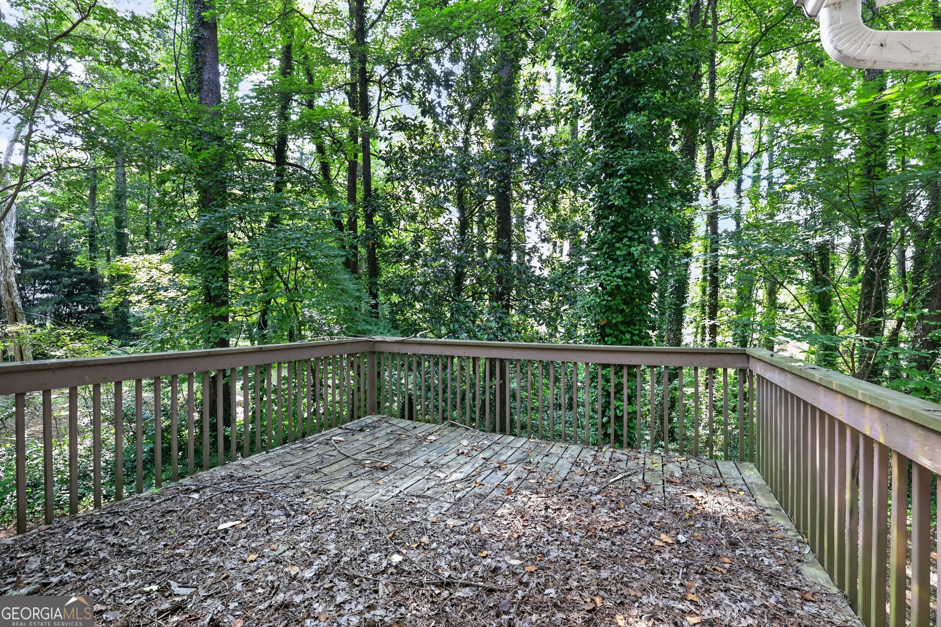 5105 Stone Trace Property Photo 6