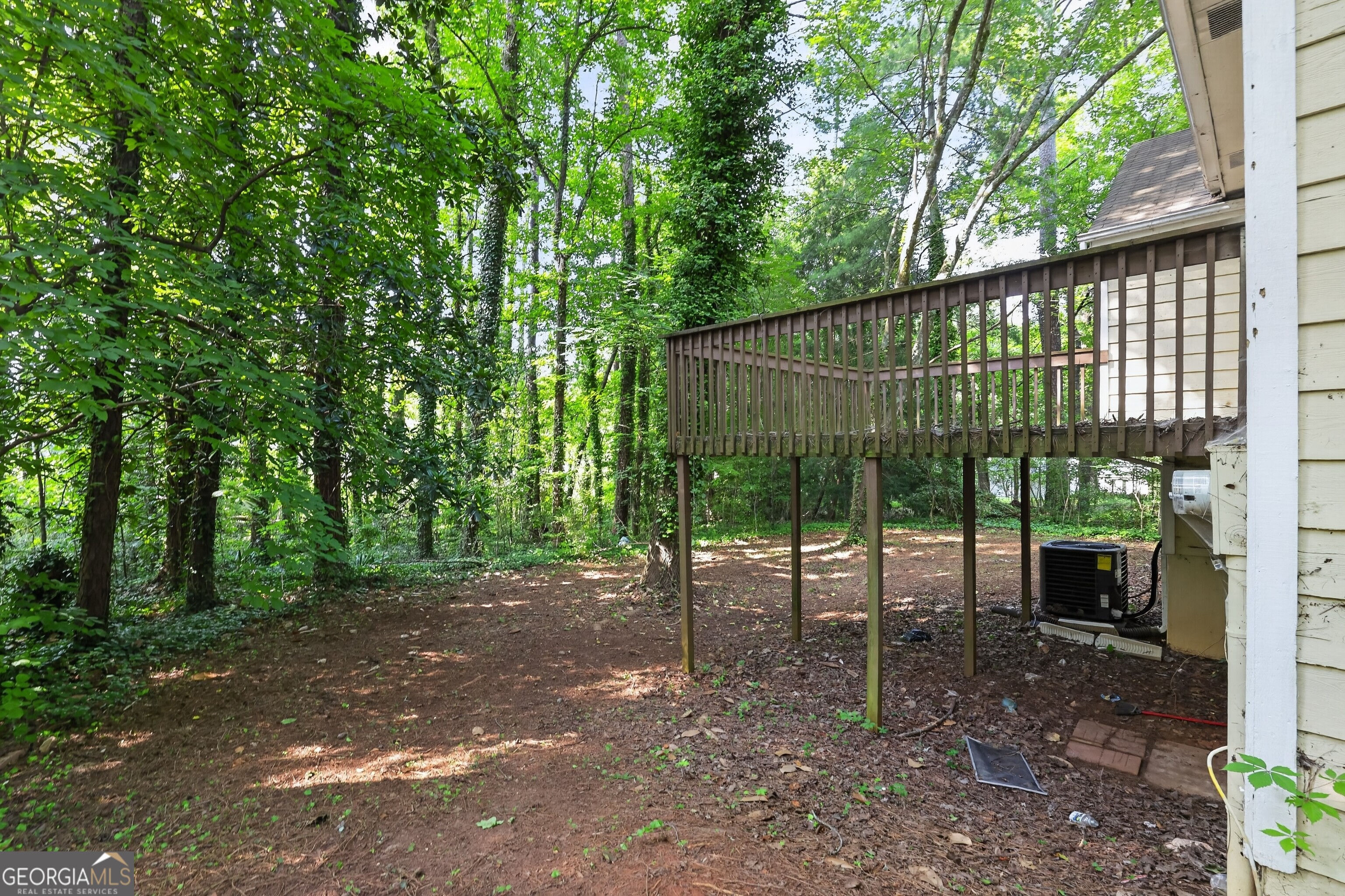 5105 Stone Trace Property Photo 7