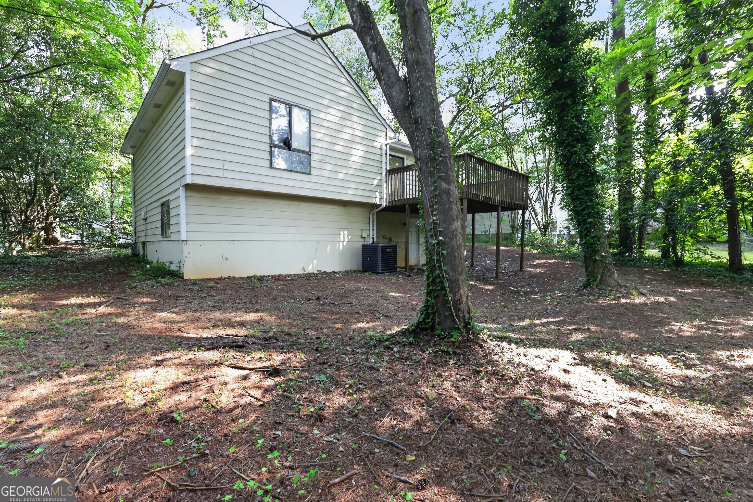 5105 Stone Trace Property Photo 8