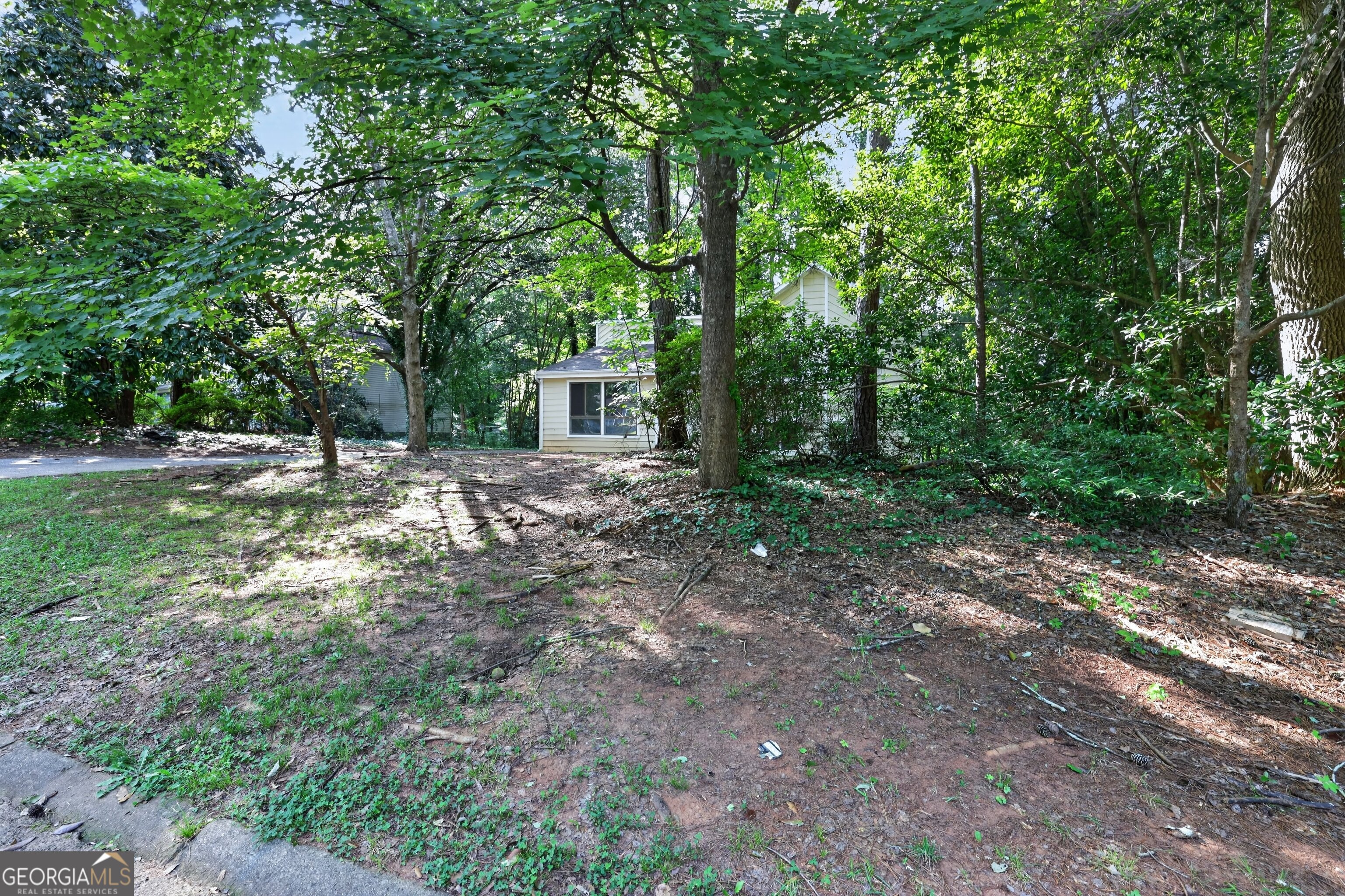 5105 Stone Trace Property Photo 9