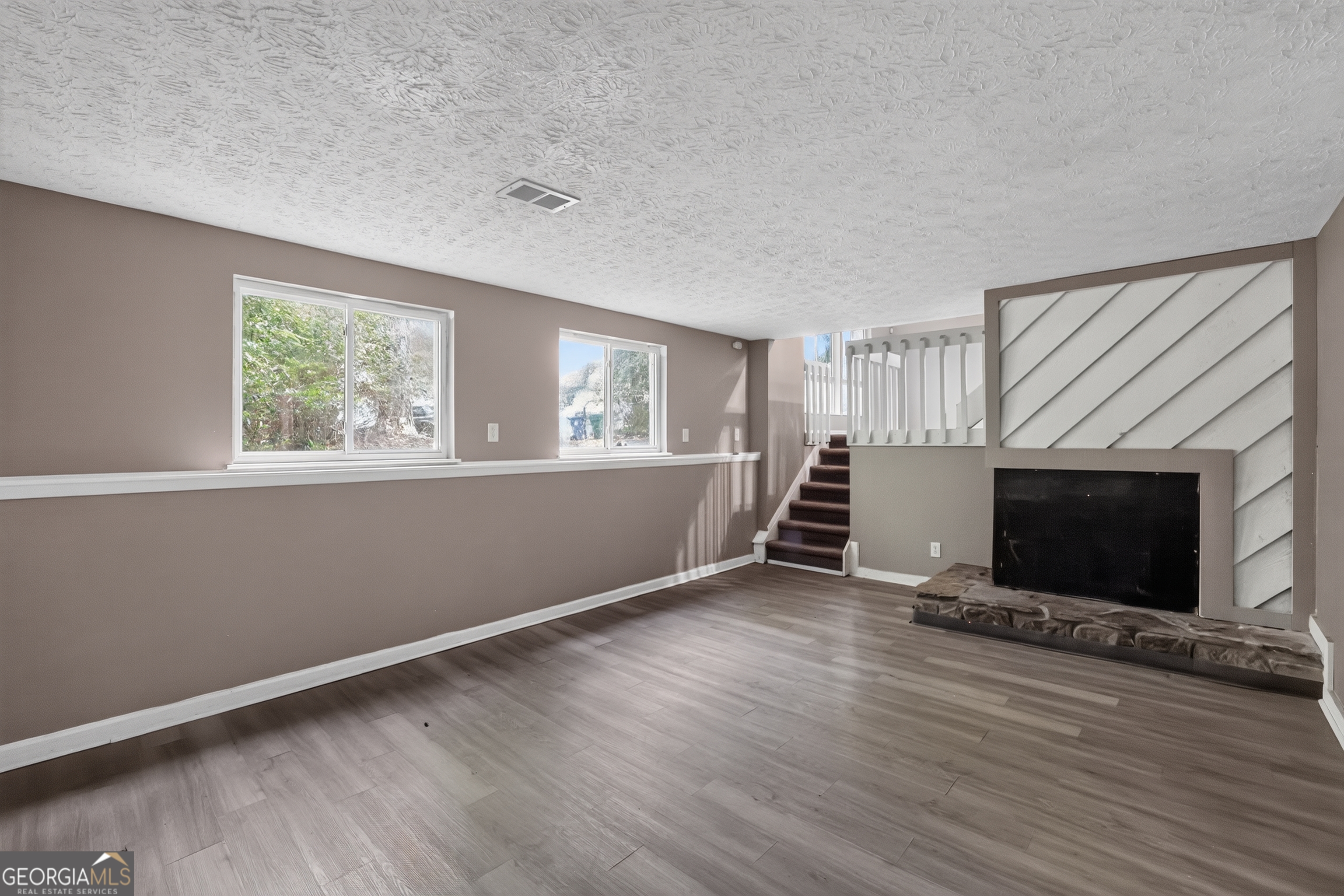 5105 Stone Trace Property Photo 13