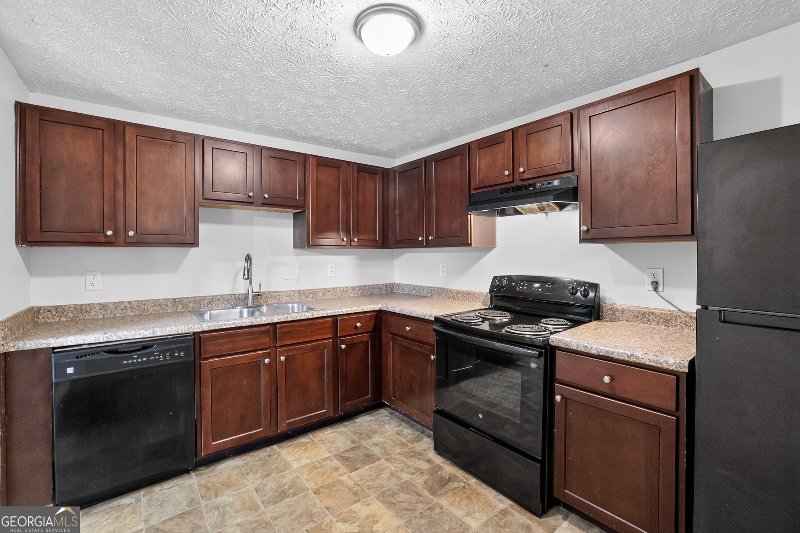 5105 Stone Trace Property Photo 14