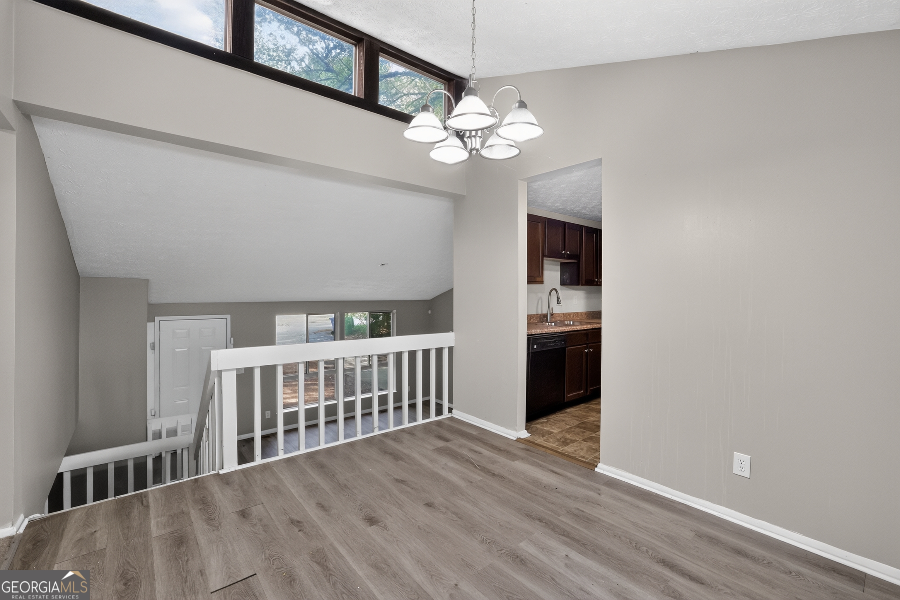 5105 Stone Trace Property Photo 16