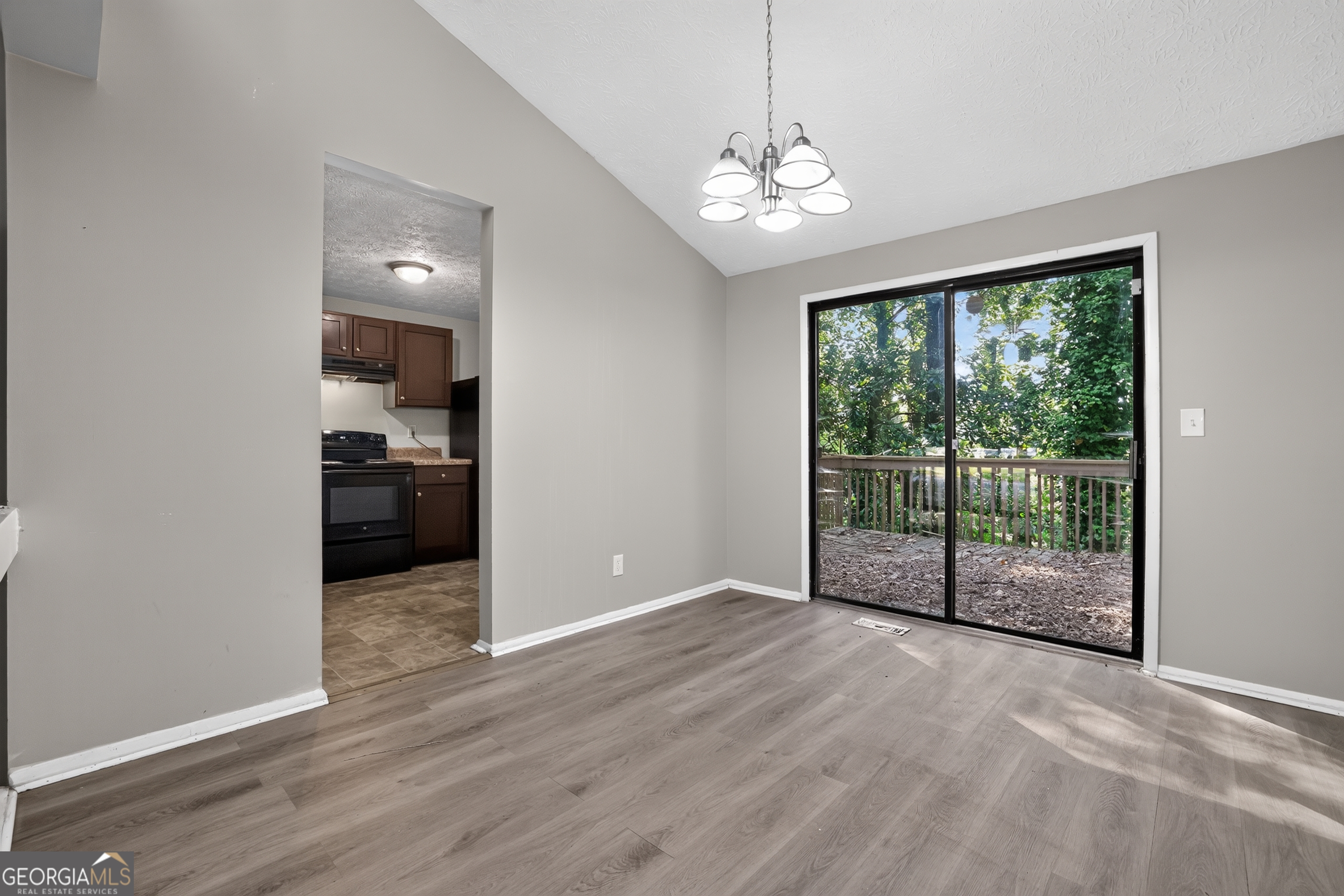 5105 Stone Trace Property Photo 17