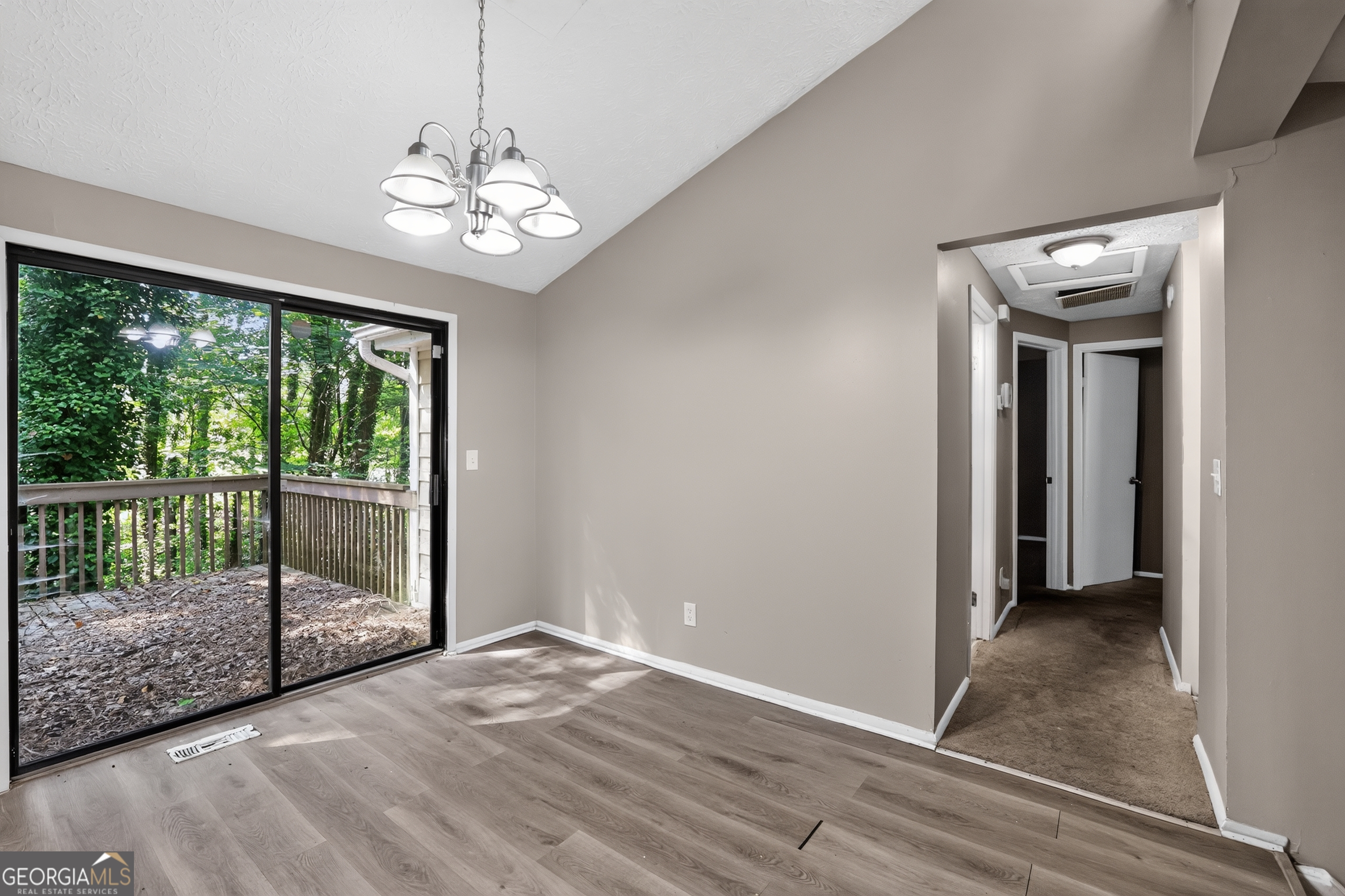 5105 Stone Trace Property Photo 18