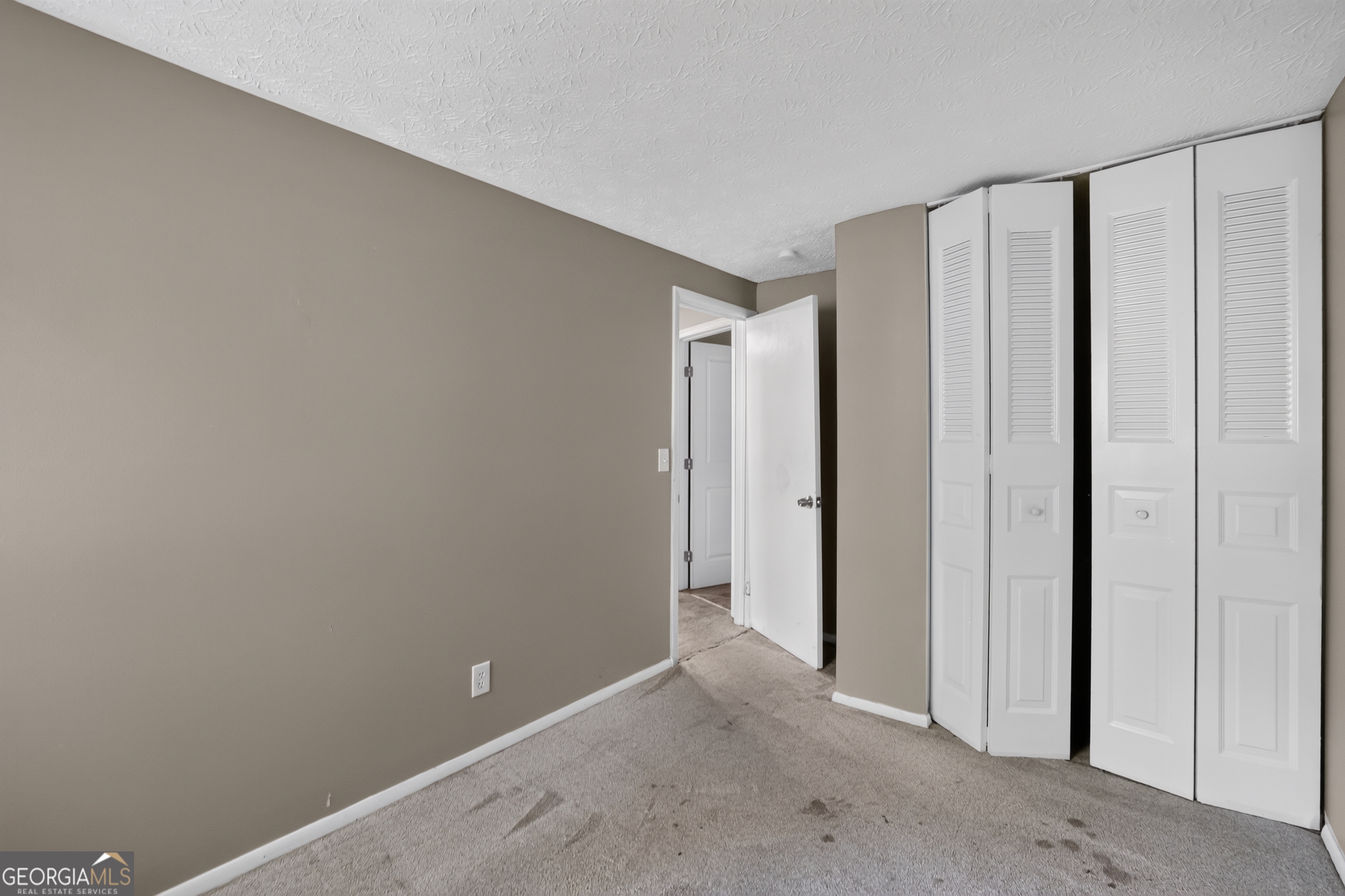 5105 Stone Trace Property Photo 19