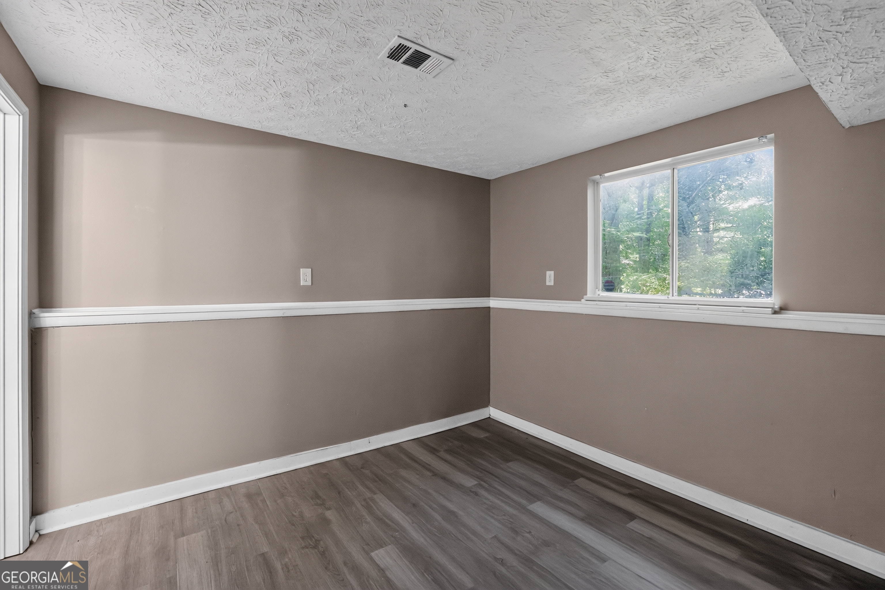 5105 Stone Trace Property Photo 20