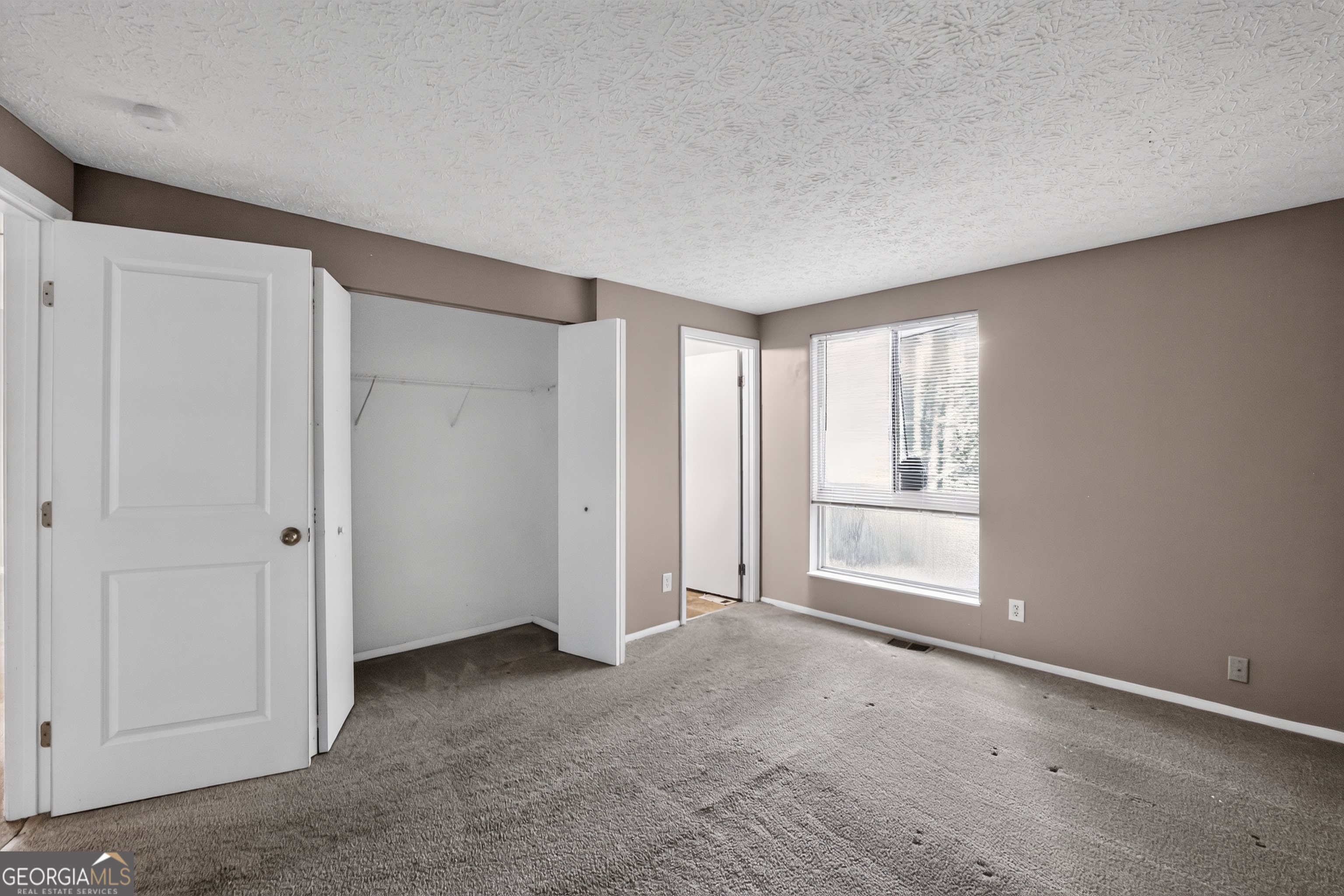 5105 Stone Trace Property Photo 21