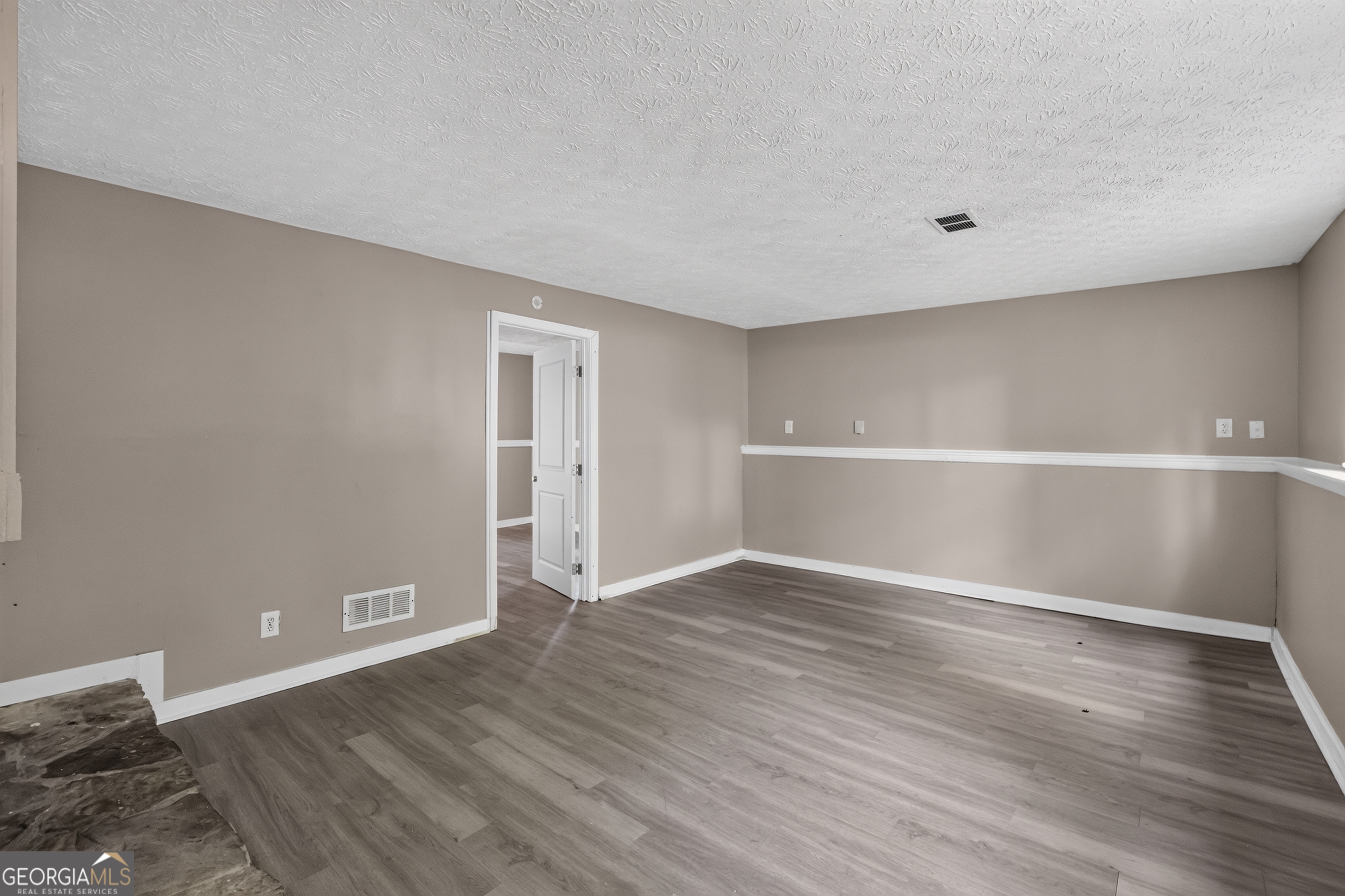 5105 Stone Trace Property Photo 22