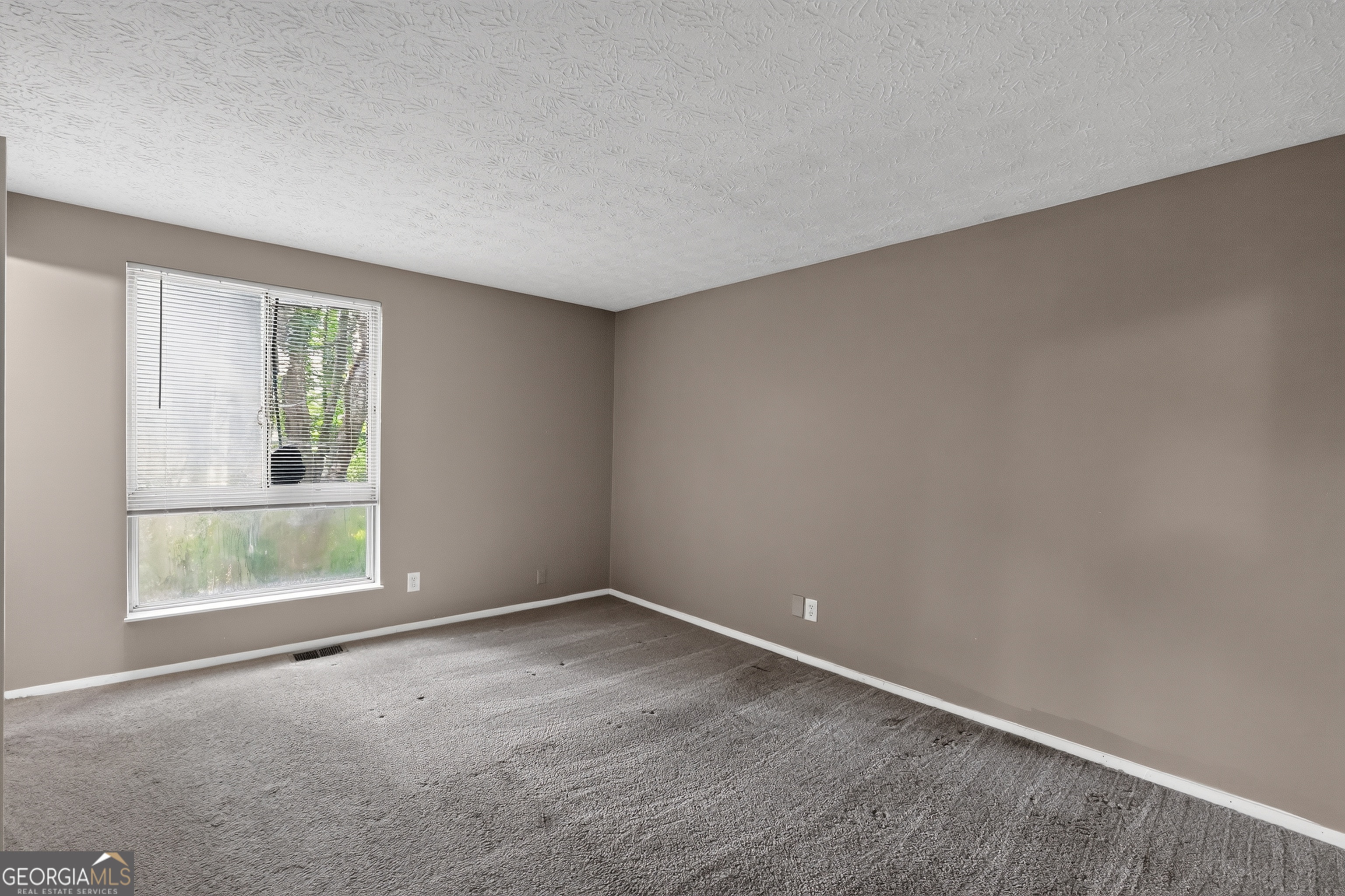 5105 Stone Trace Property Photo 23