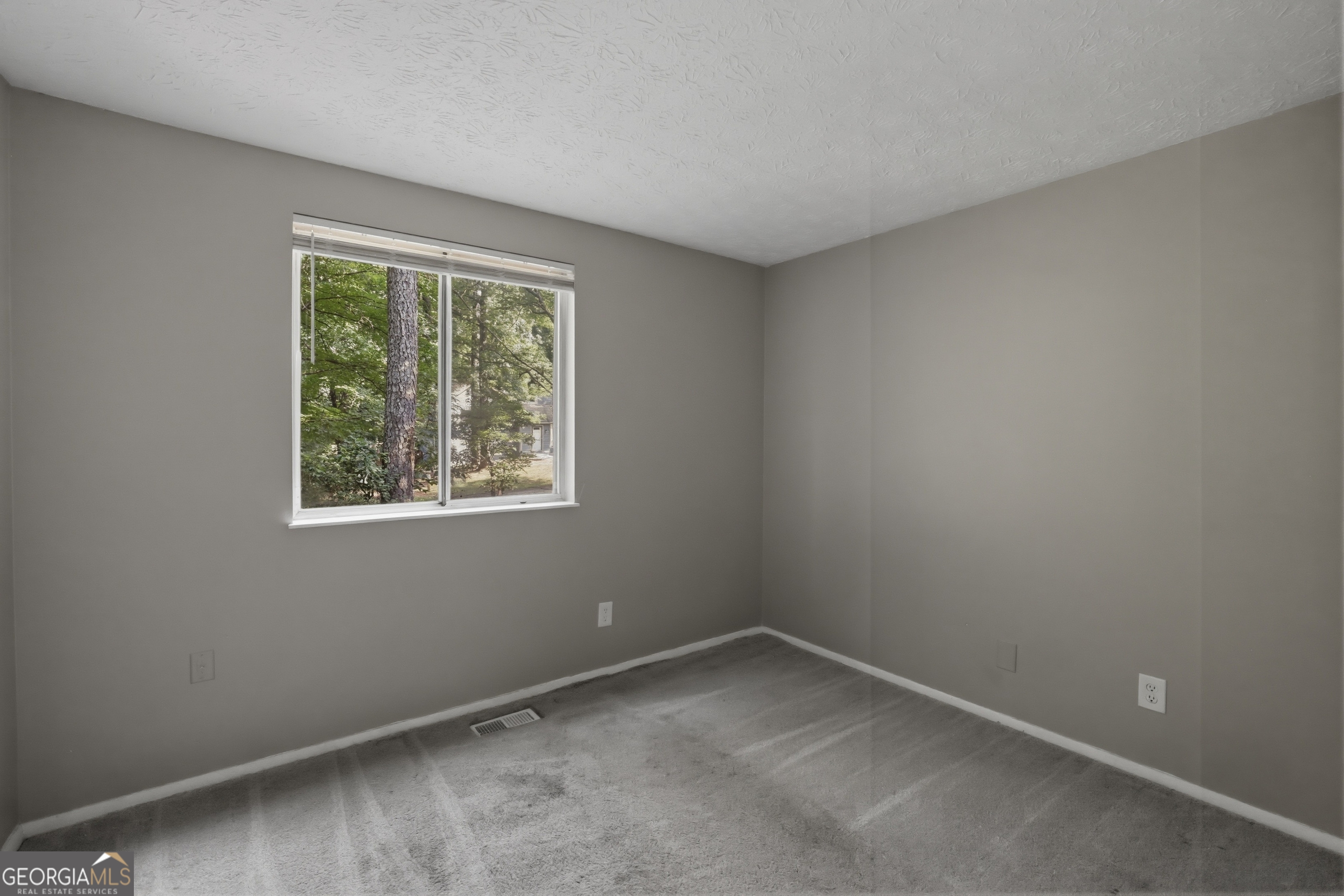 5105 Stone Trace Property Photo 24