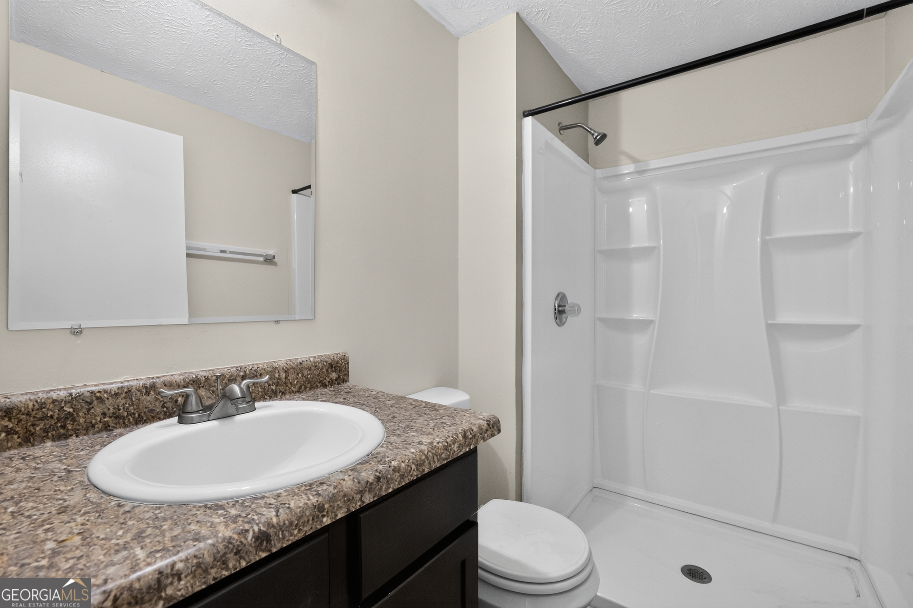 5105 Stone Trace Property Photo 25