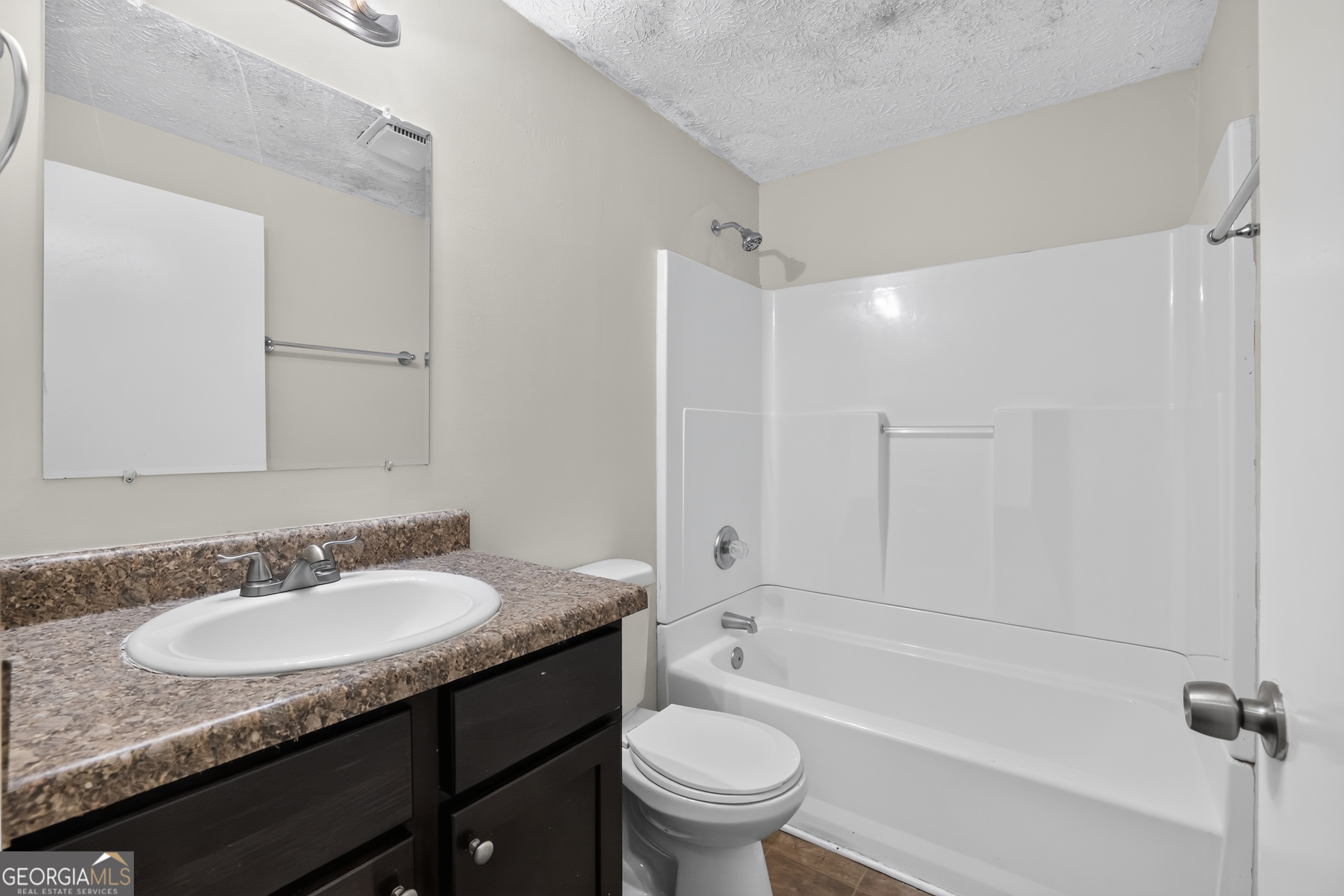 5105 Stone Trace Property Photo 26