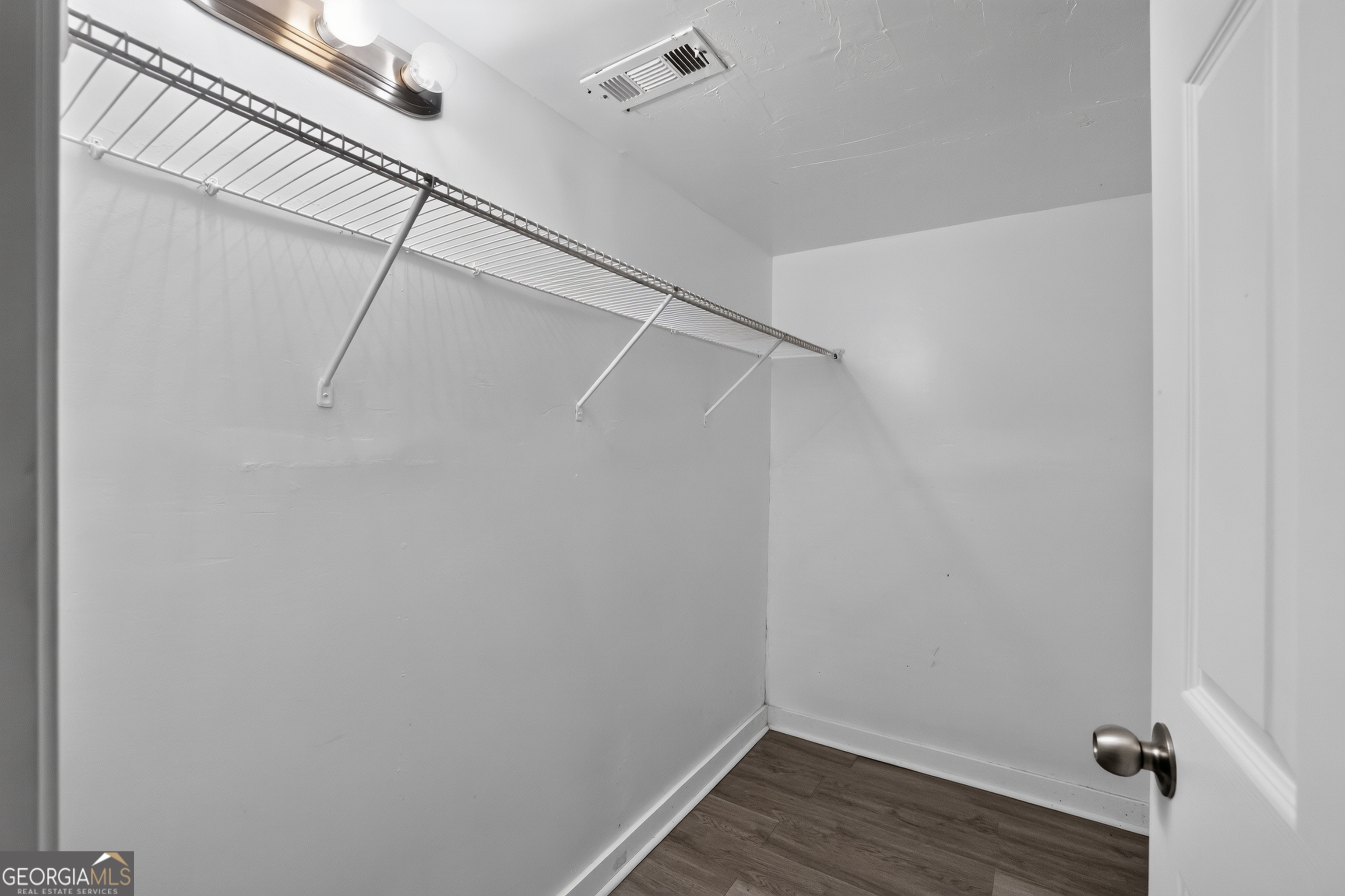 5105 Stone Trace Property Photo 27