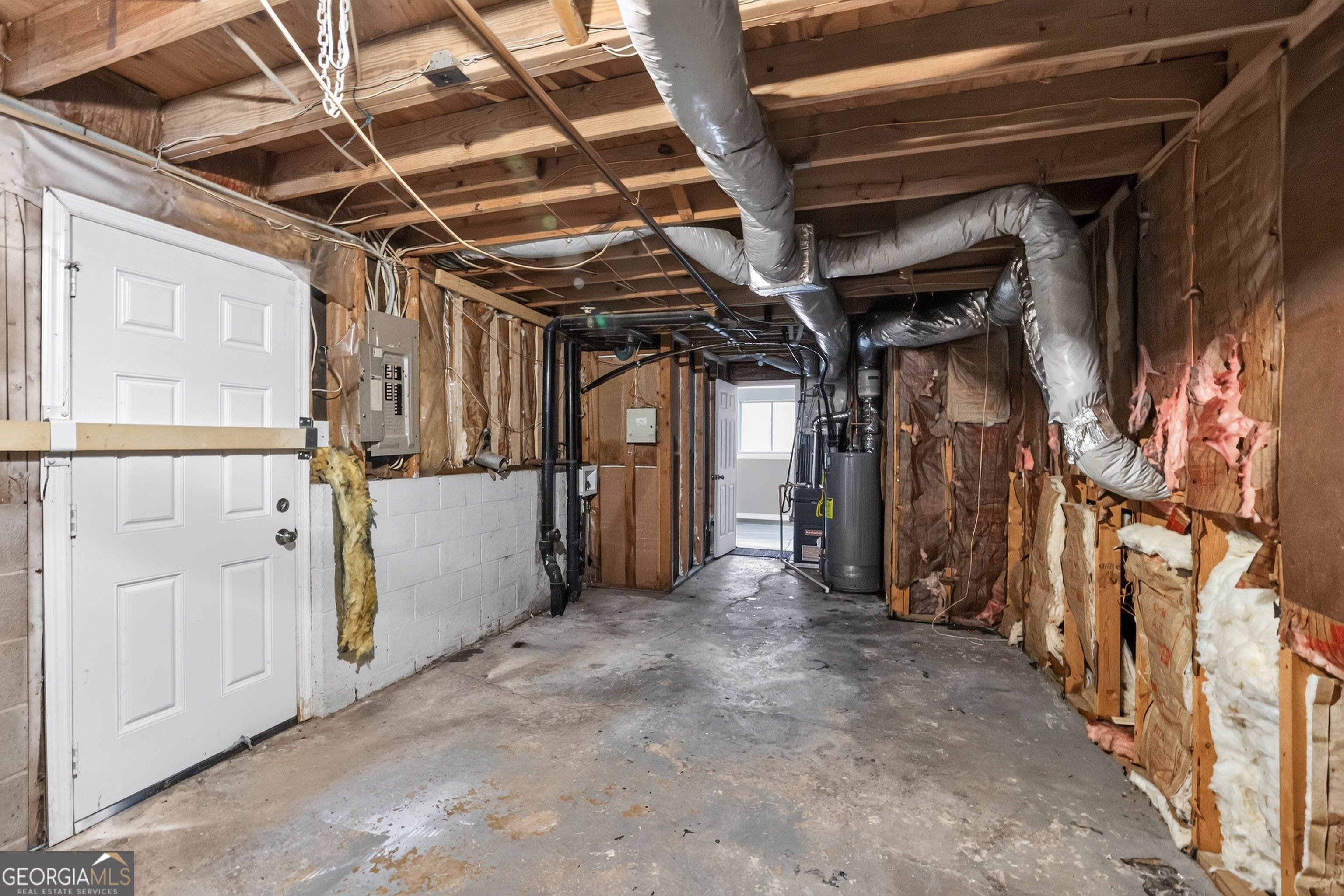 5105 Stone Trace Property Photo 29
