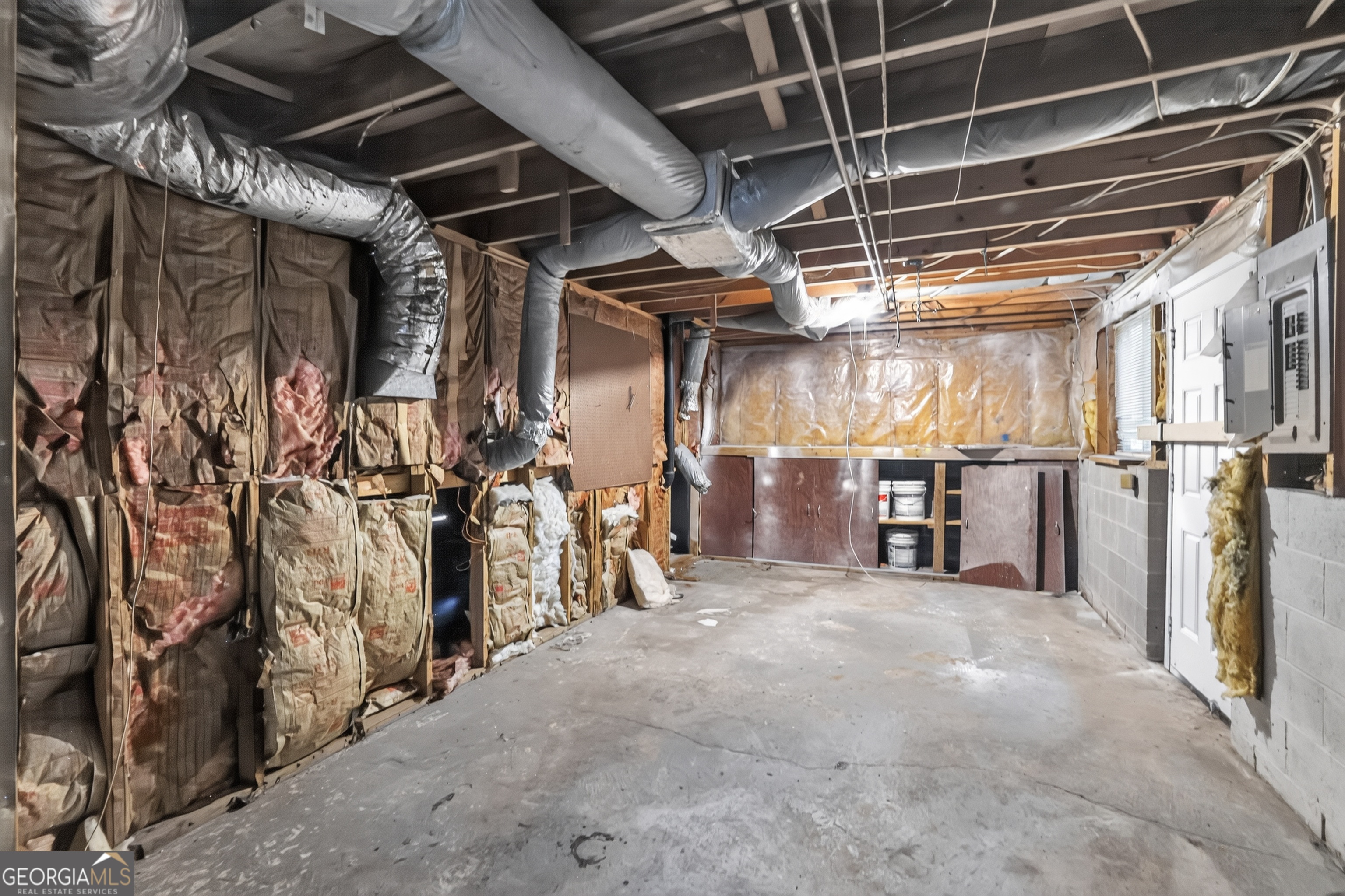5105 Stone Trace Property Photo 30