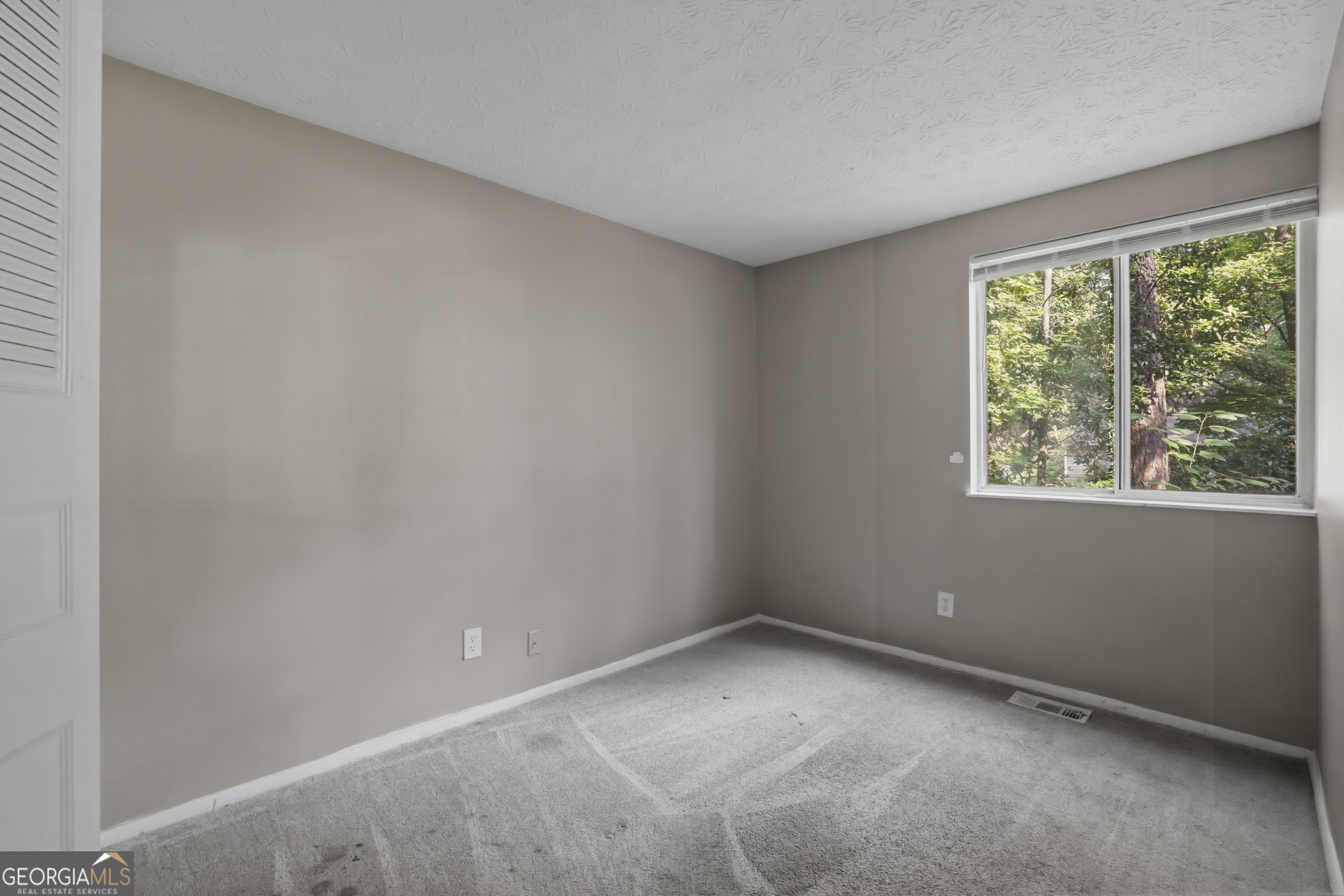 5105 Stone Trace Property Photo 31