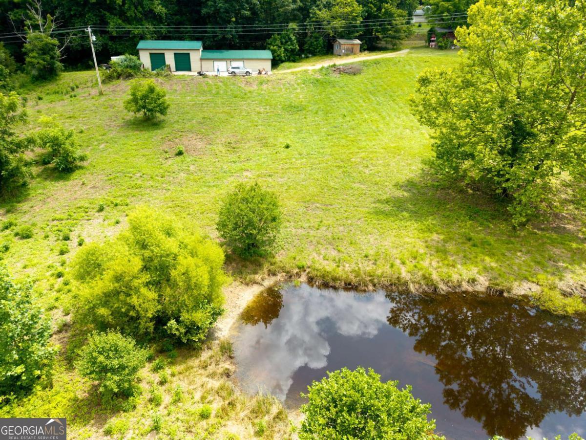 905 State Hwy 66 Property Photo 1