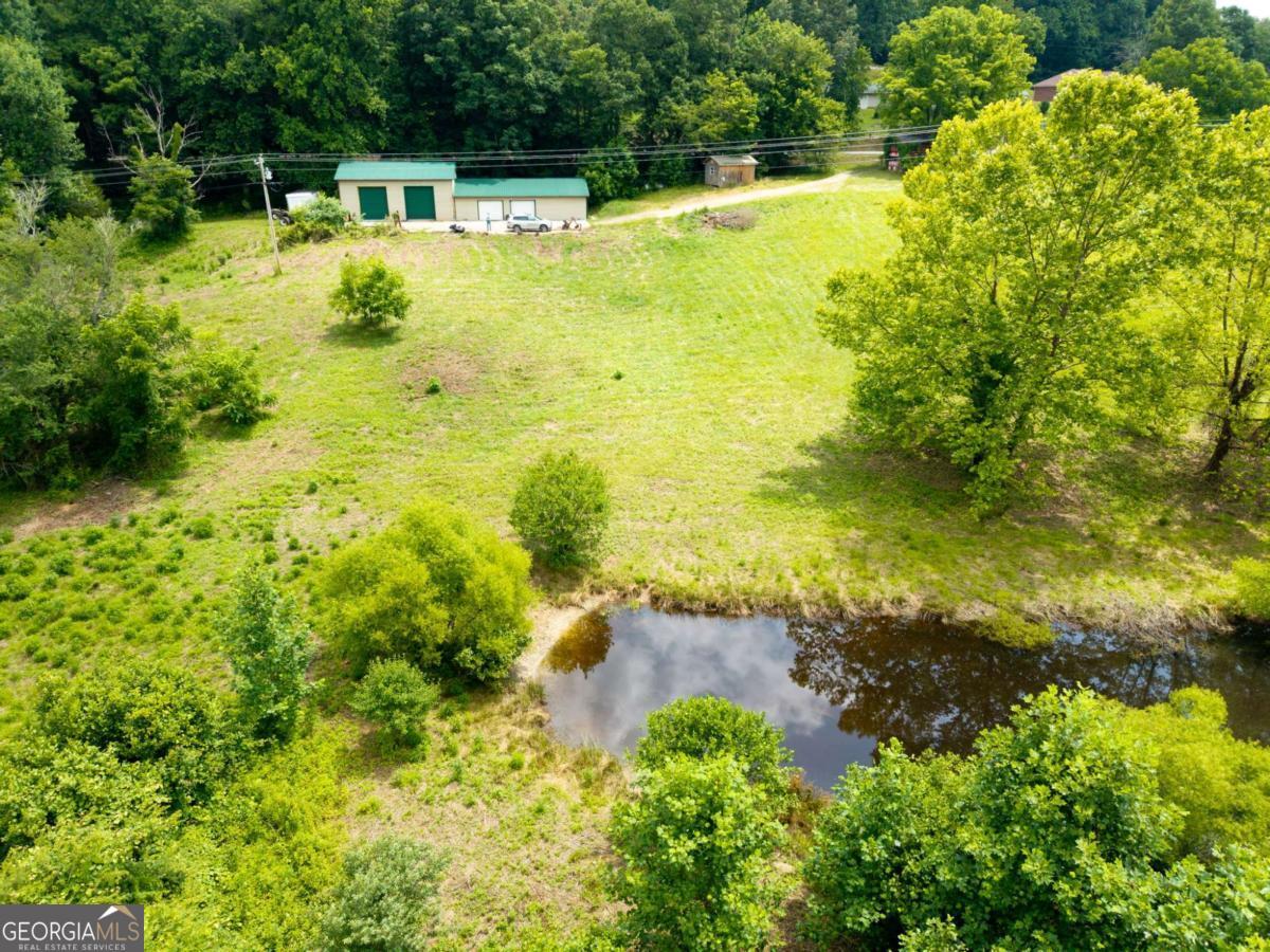 905 State Hwy 66 Property Photo 2