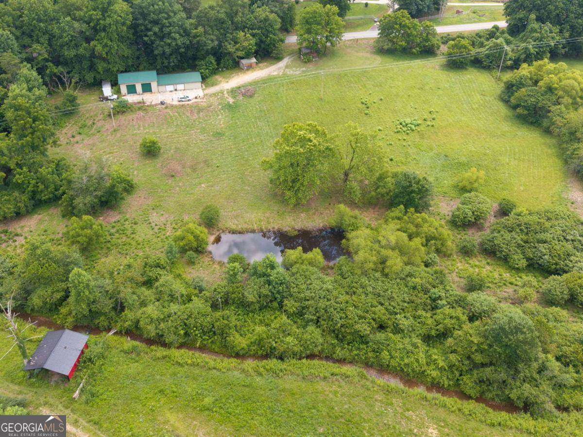 905 State Hwy 66 Property Photo 9