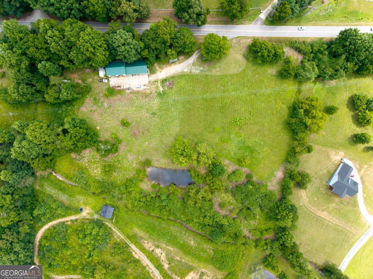 905 State Hwy 66 Property Photo 10