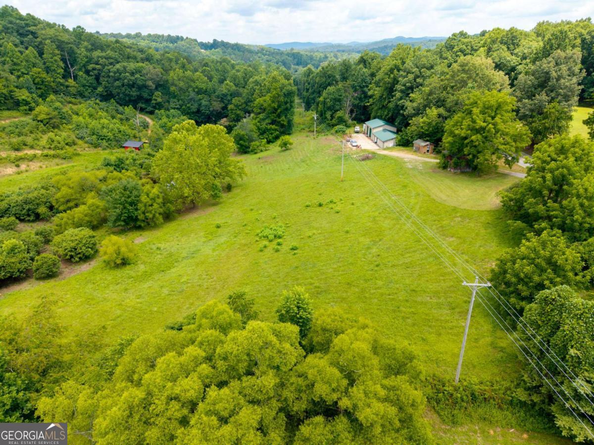 905 State Hwy 66 Property Photo 12
