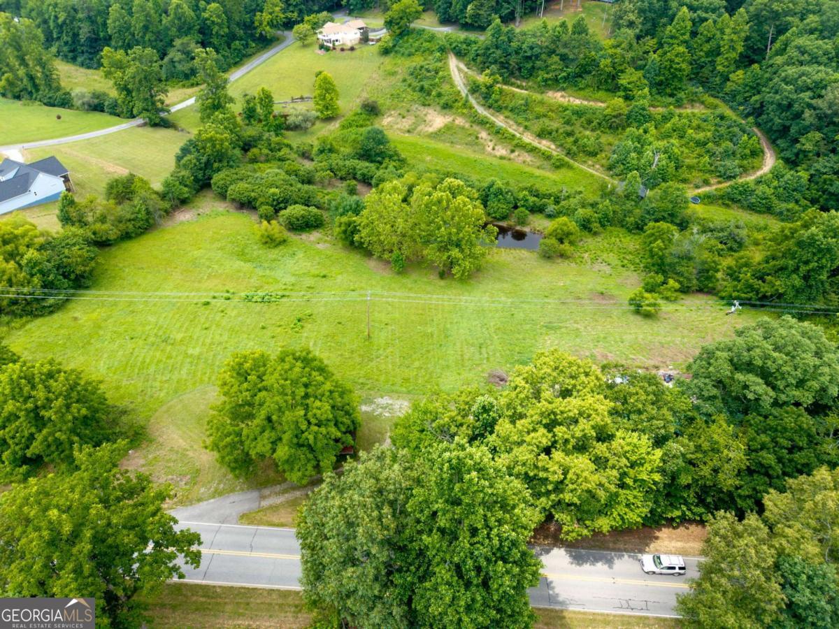 905 State Hwy 66 Property Photo 13