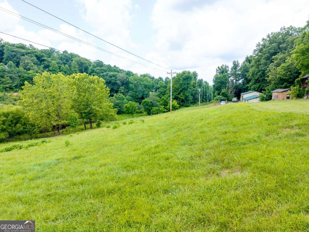 905 State Hwy 66 Property Photo 14