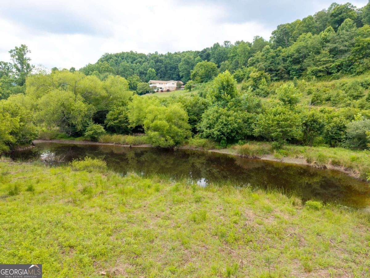 905 State Hwy 66 Property Photo 15