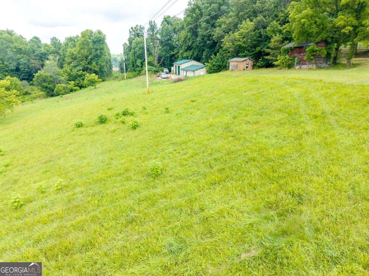 905 State Hwy 66 Property Photo 22