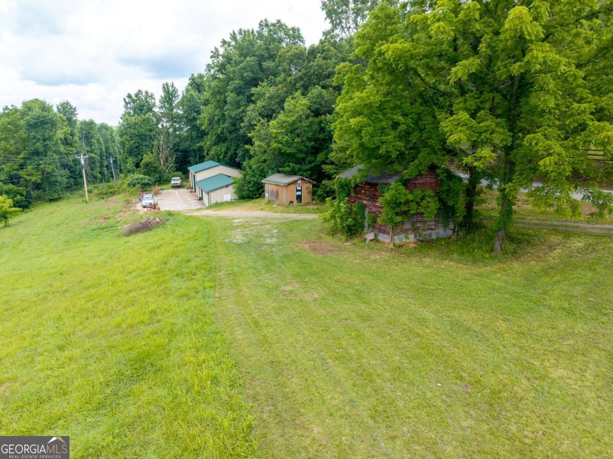 905 State Hwy 66 Property Photo 23