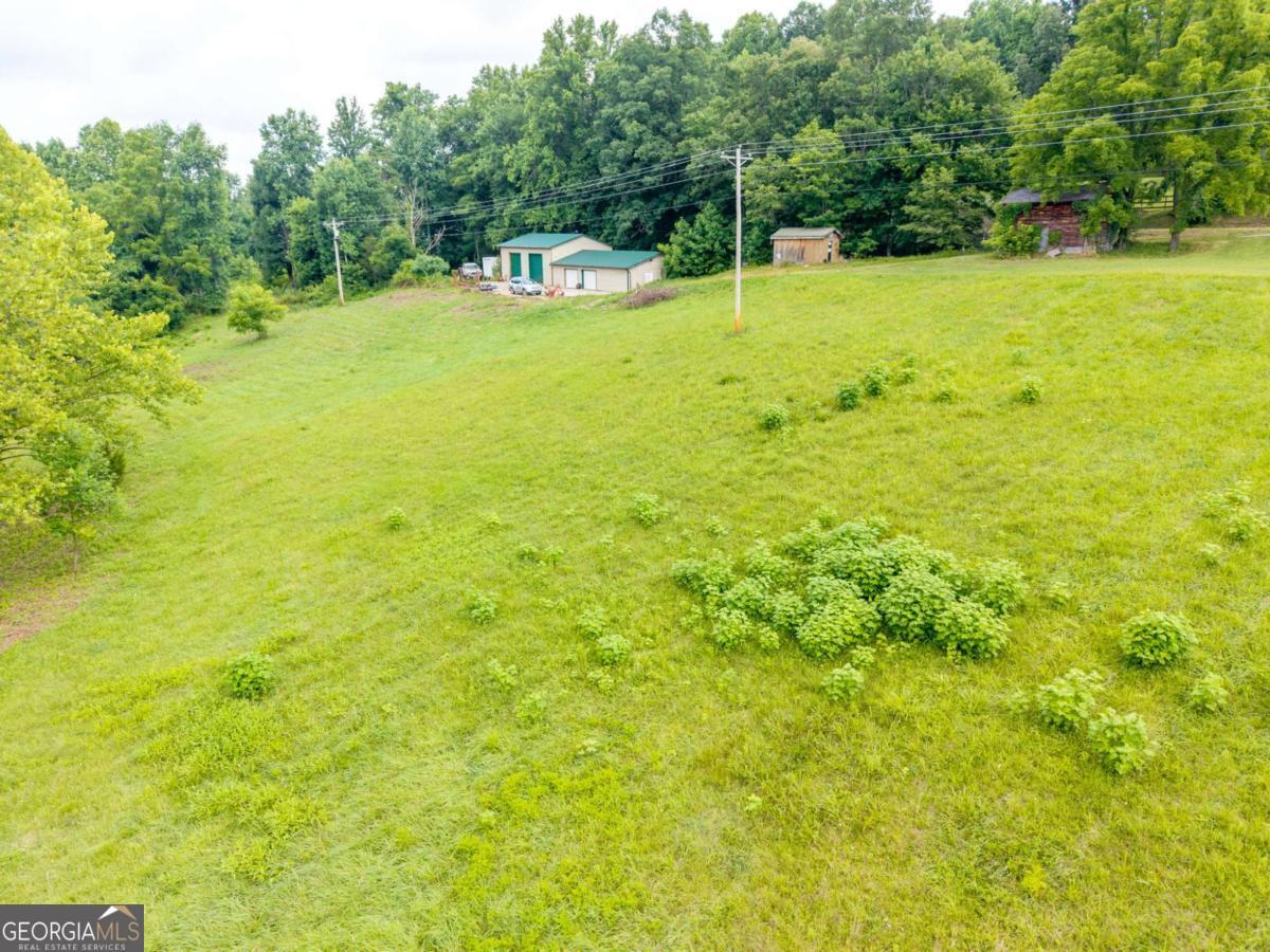 905 State Hwy 66 Property Photo 24