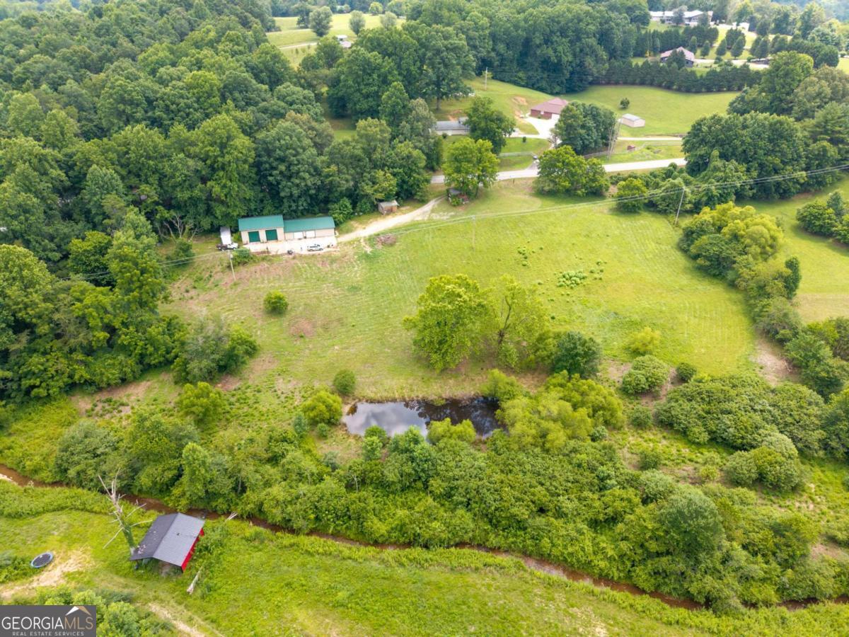 905 State Hwy 66 Property Photo 25