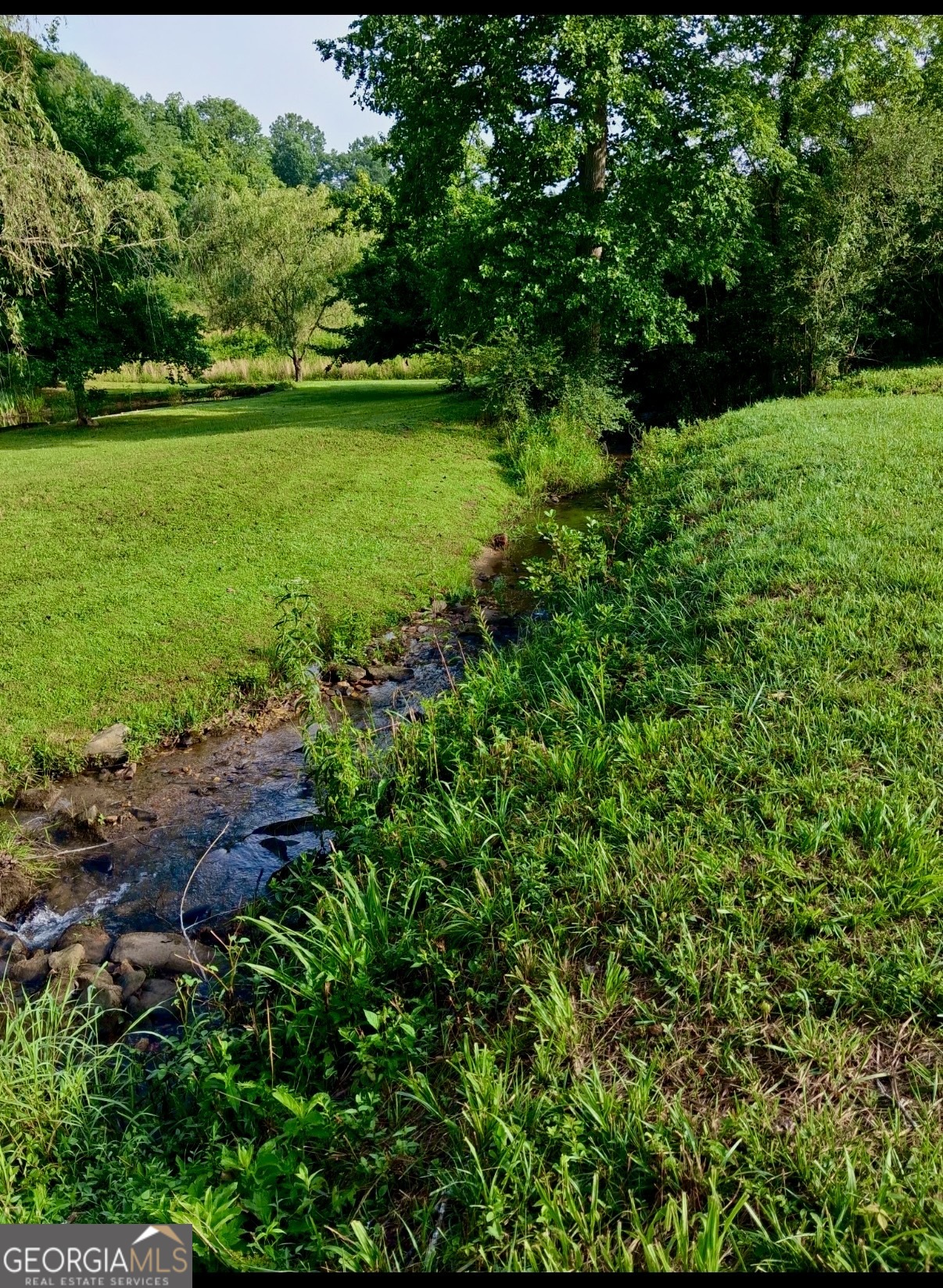 905 State Hwy 66 Property Photo 26